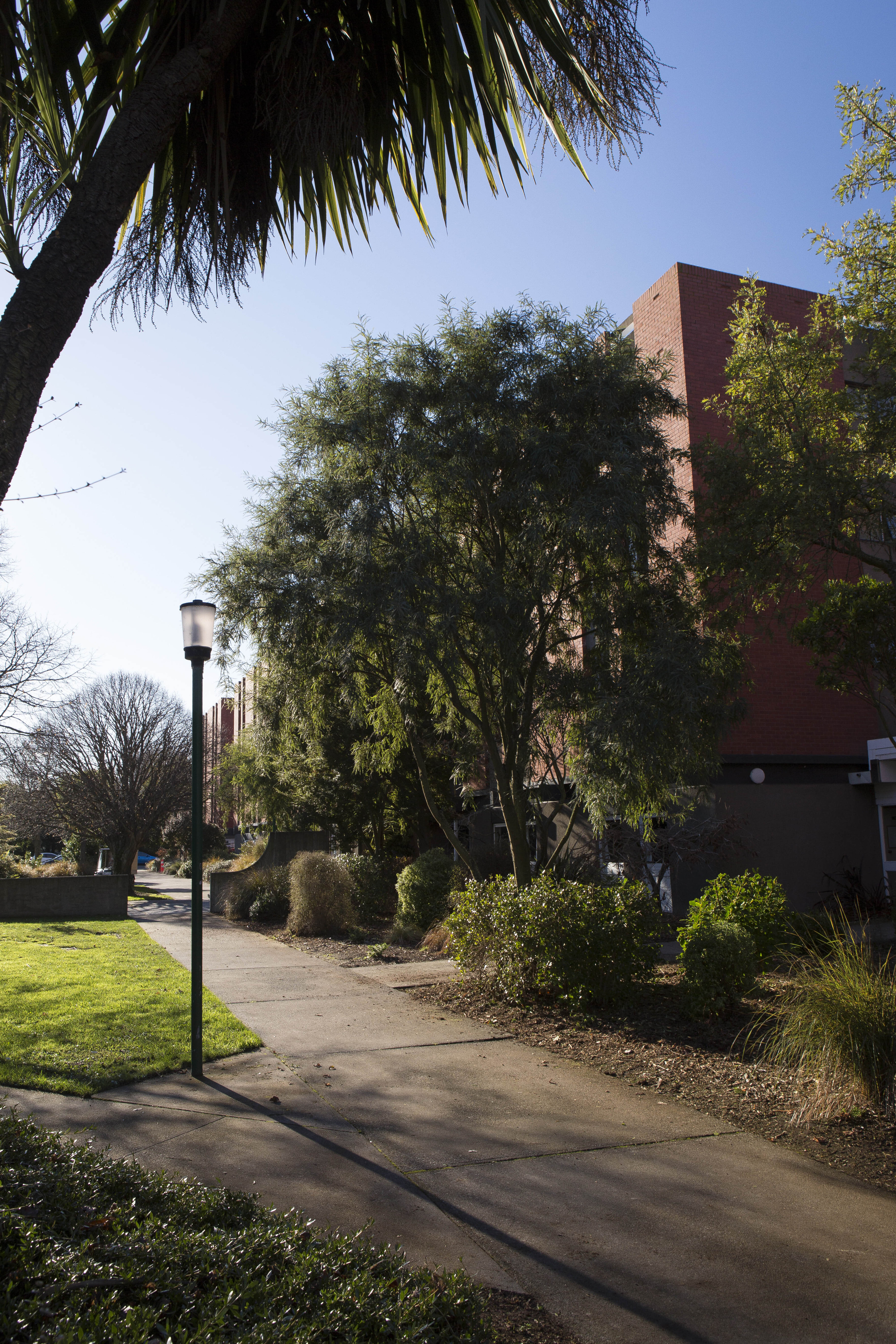 2018 LU Conference &amp; Event Photos 13