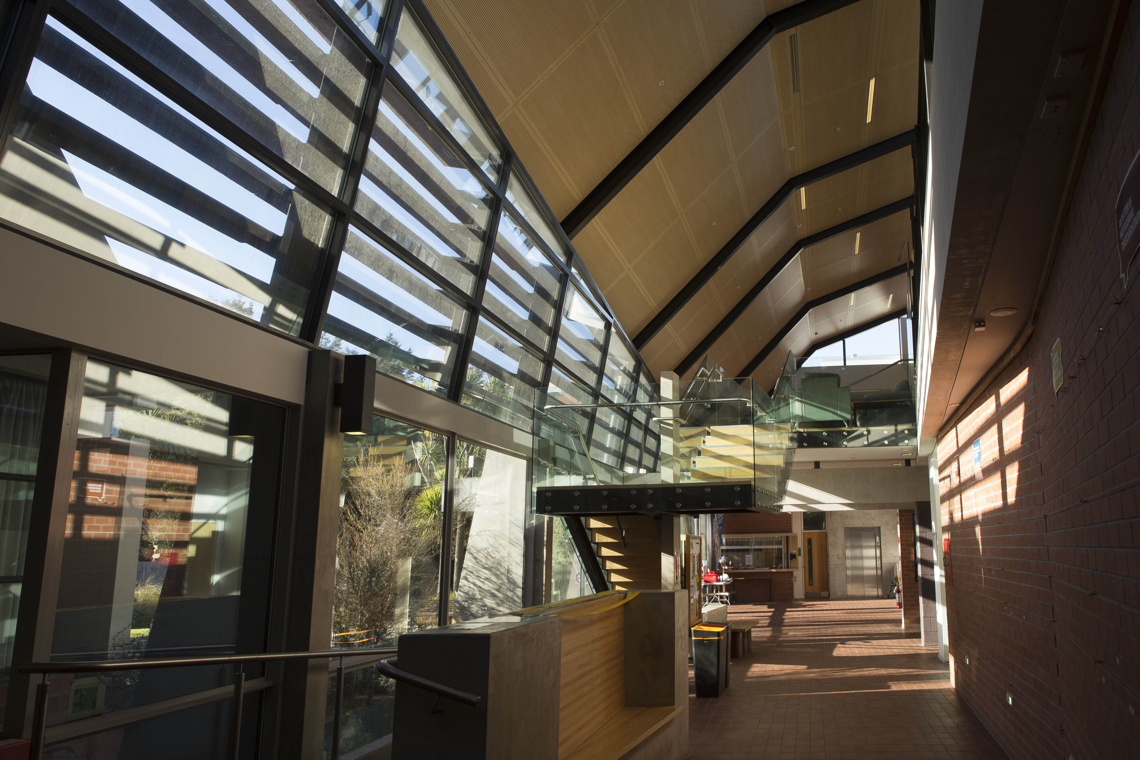 2018 LU Conference &amp; Event Photos 14