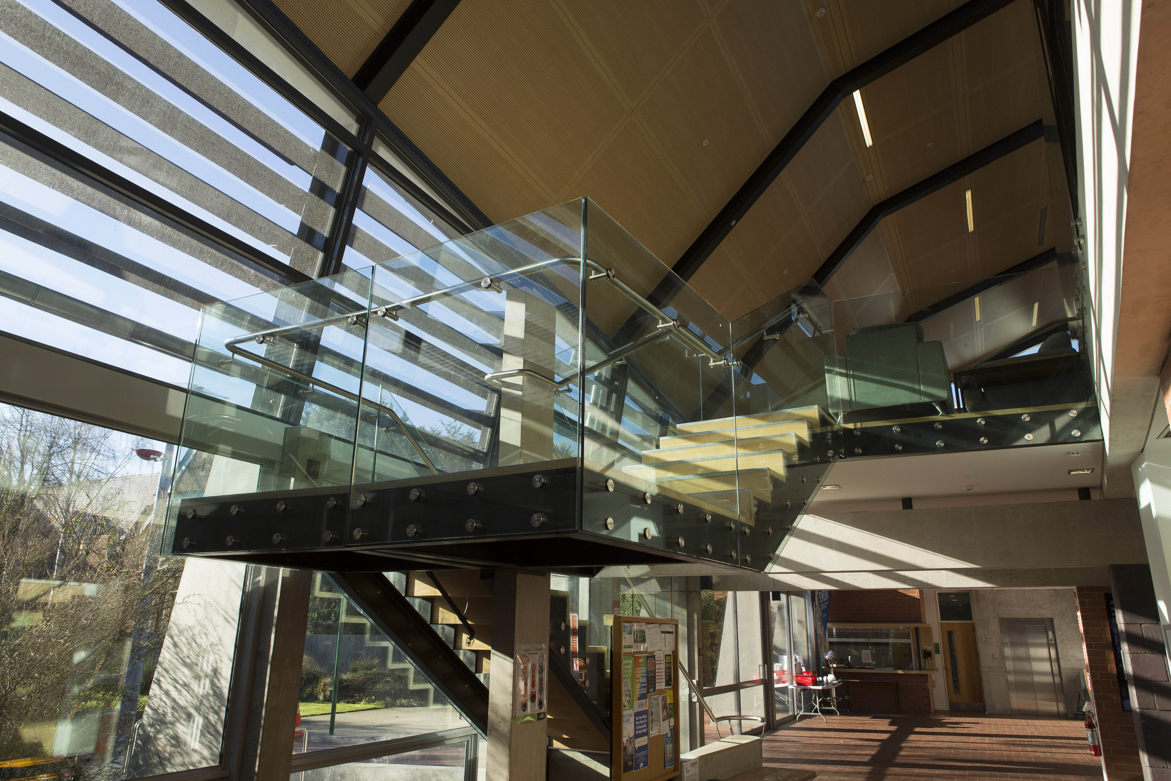 2018 LU Conference &amp; Event Photos 15