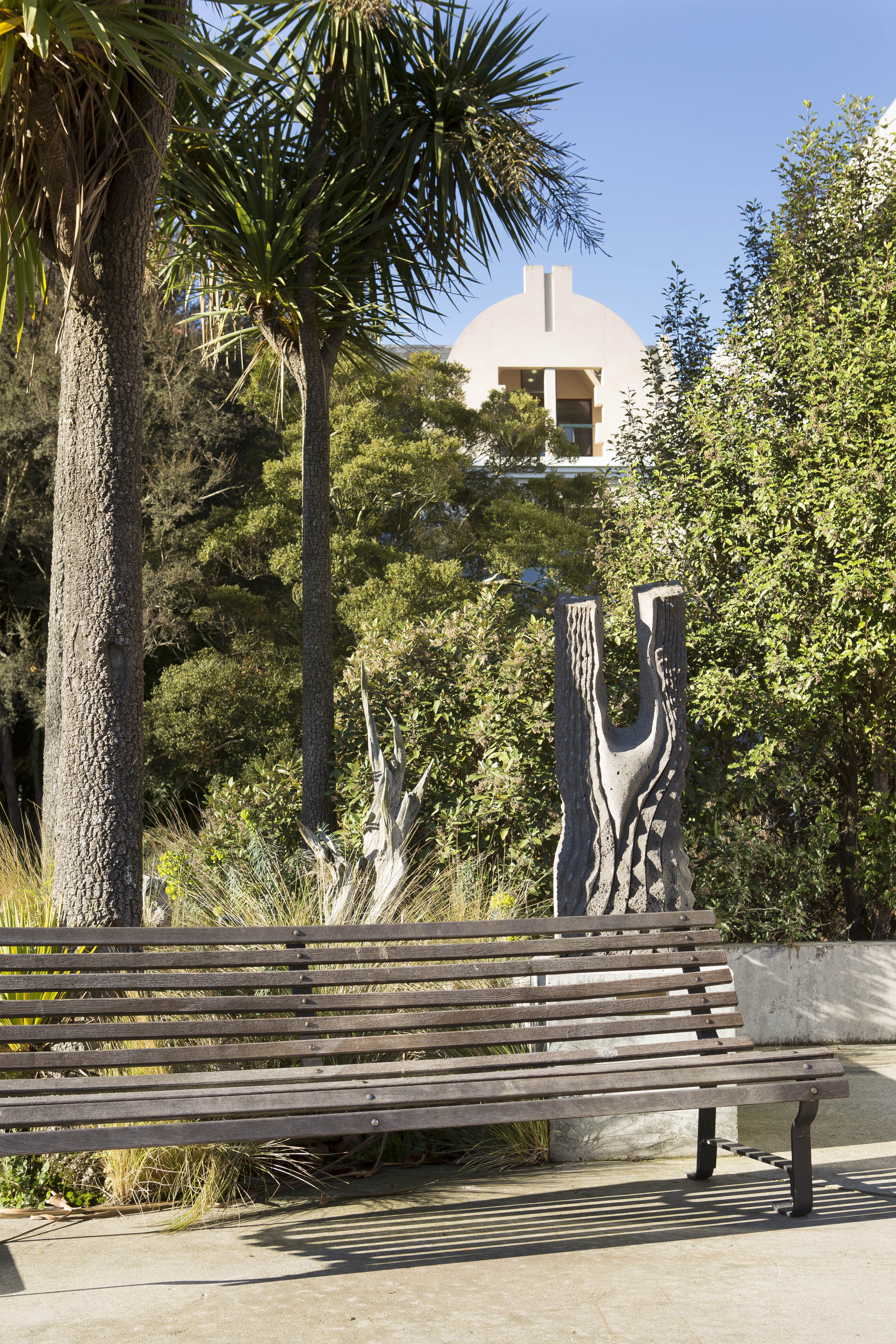 2018 LU Conference &amp; Event Photos 18