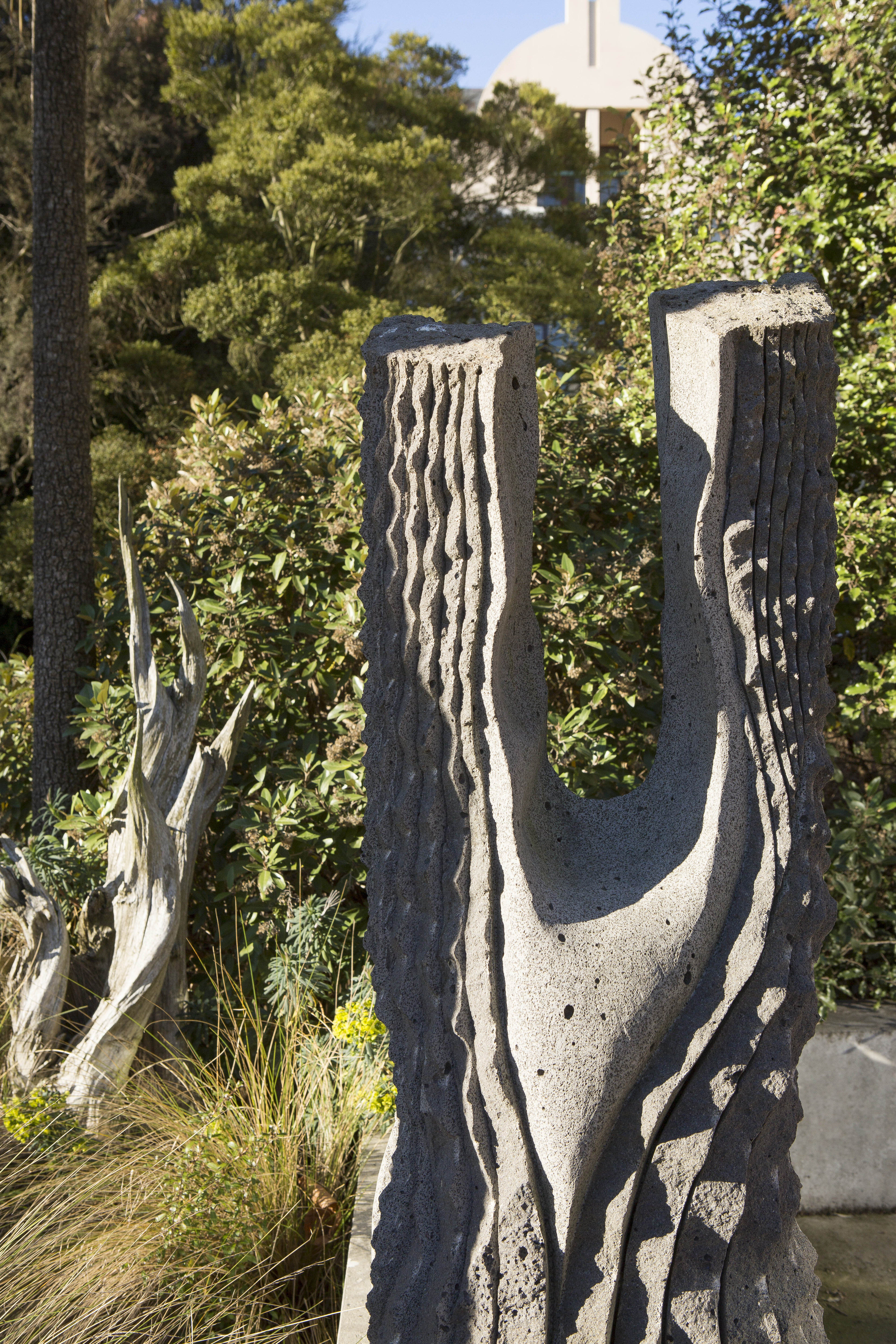 2018 LU Conference &amp; Event Photos 19