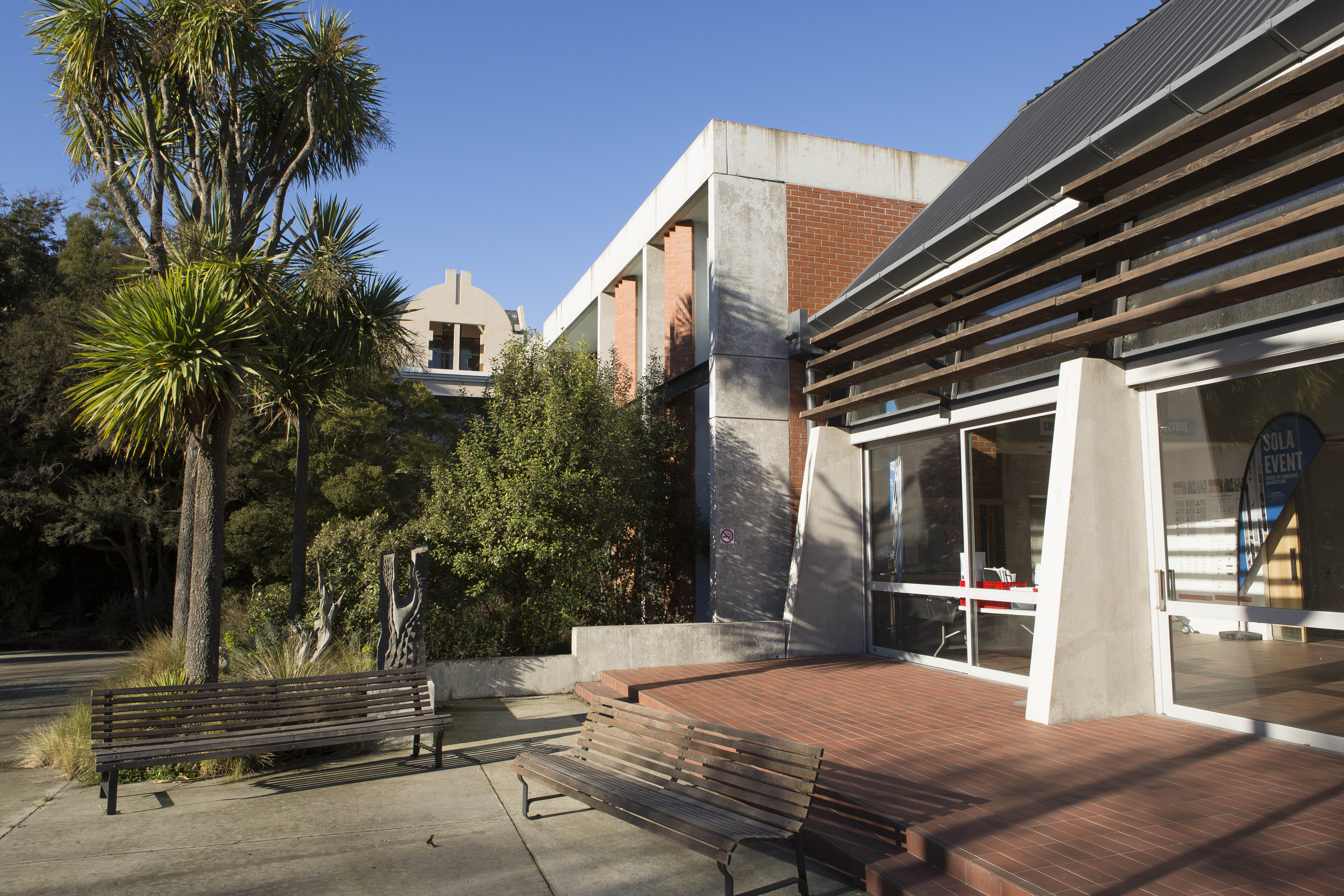 2018 LU Conference &amp; Event Photos 20