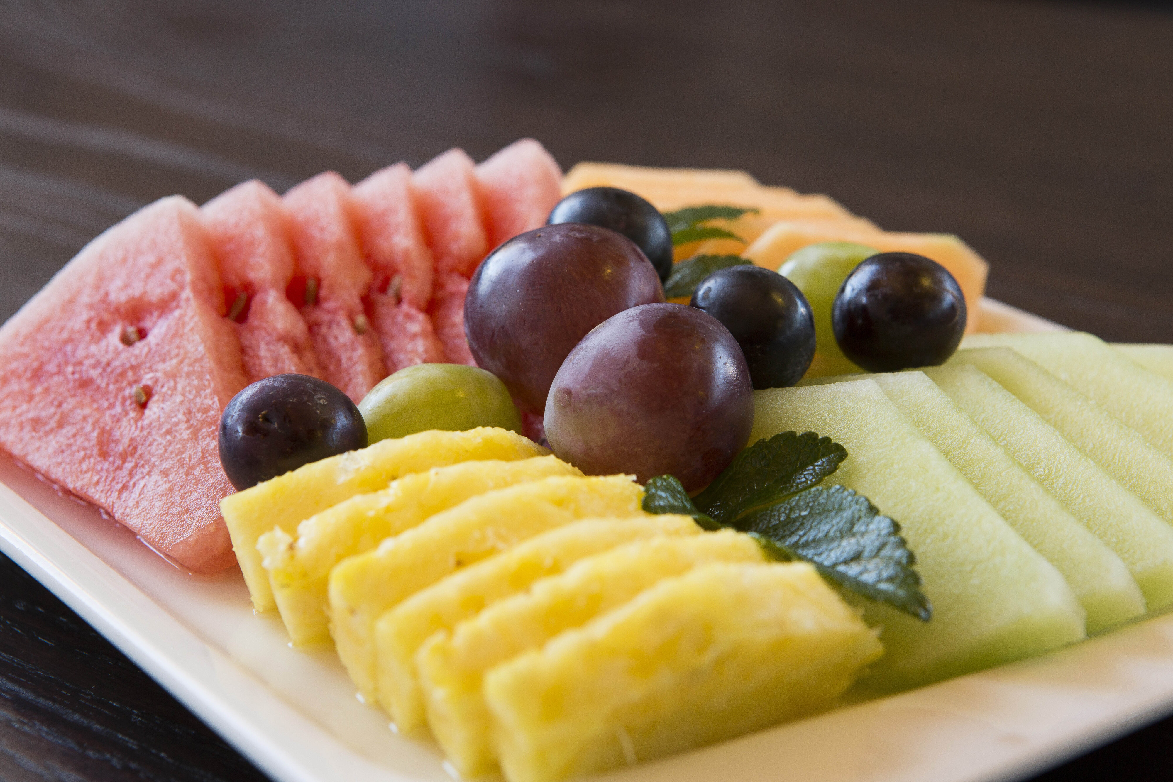 2018 LU Conference &amp; Event Photos 23