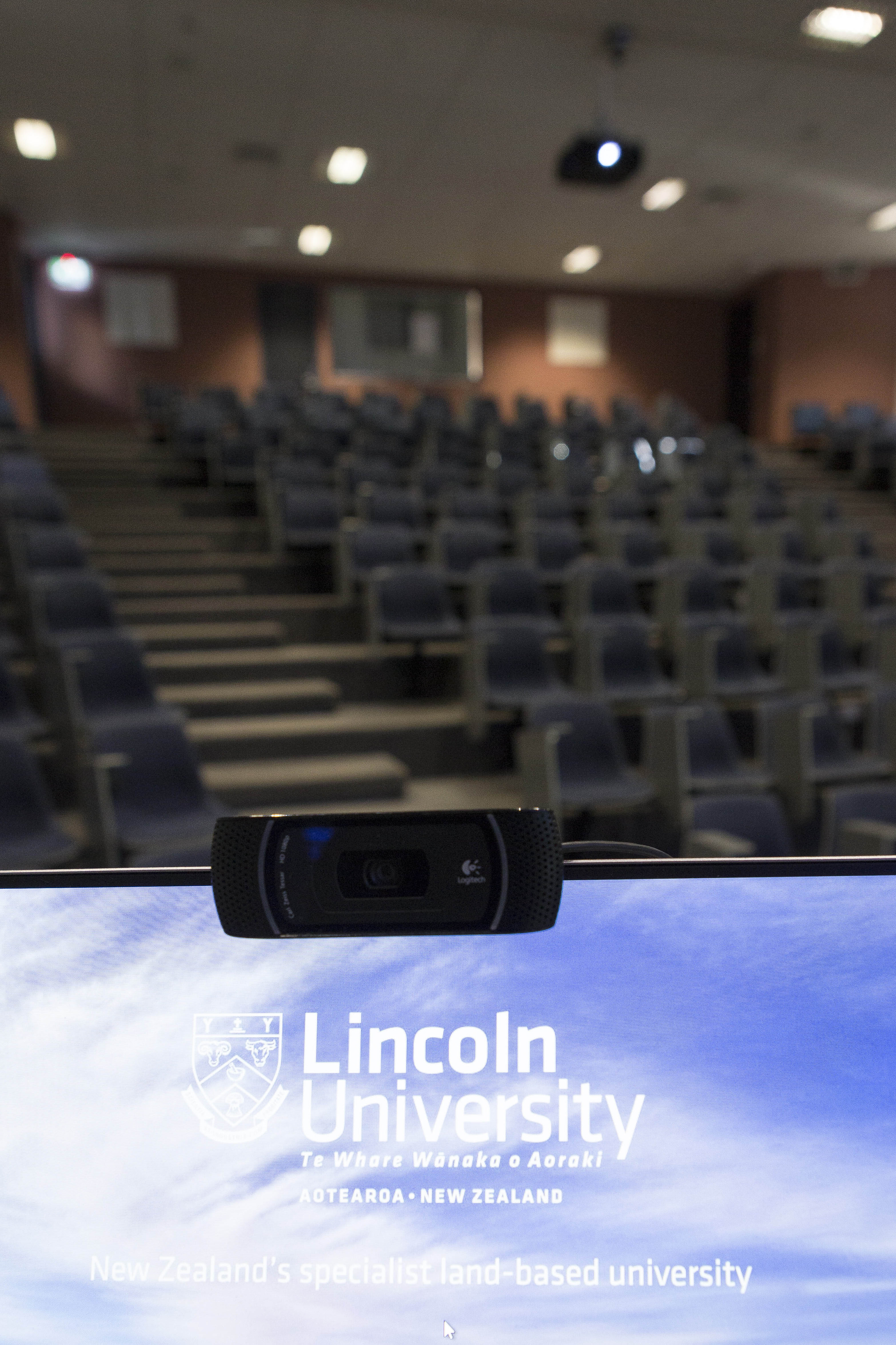 2018 LU Conference &amp; Event Photos 25