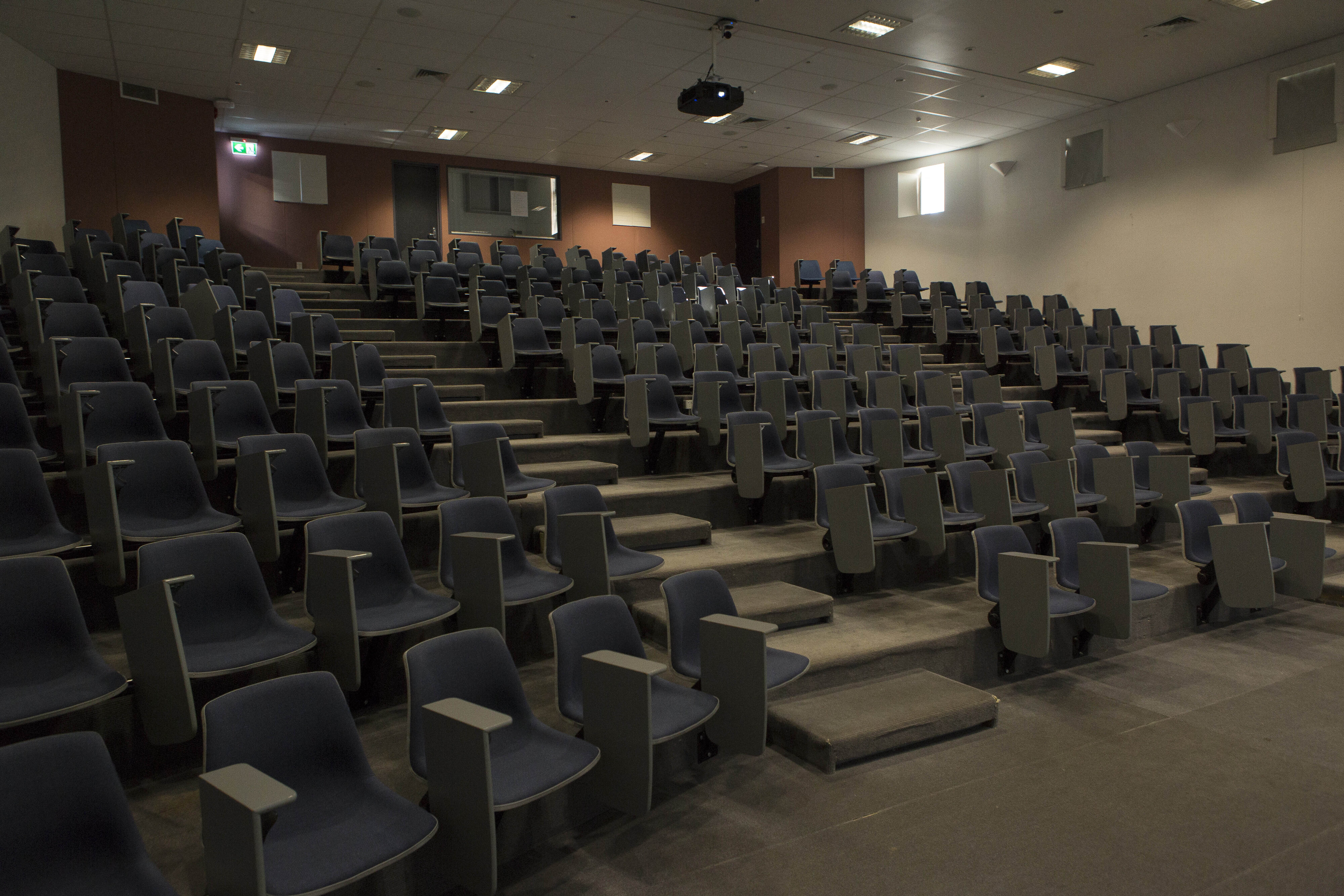 2018 LU Conference &amp; Event Photos 24