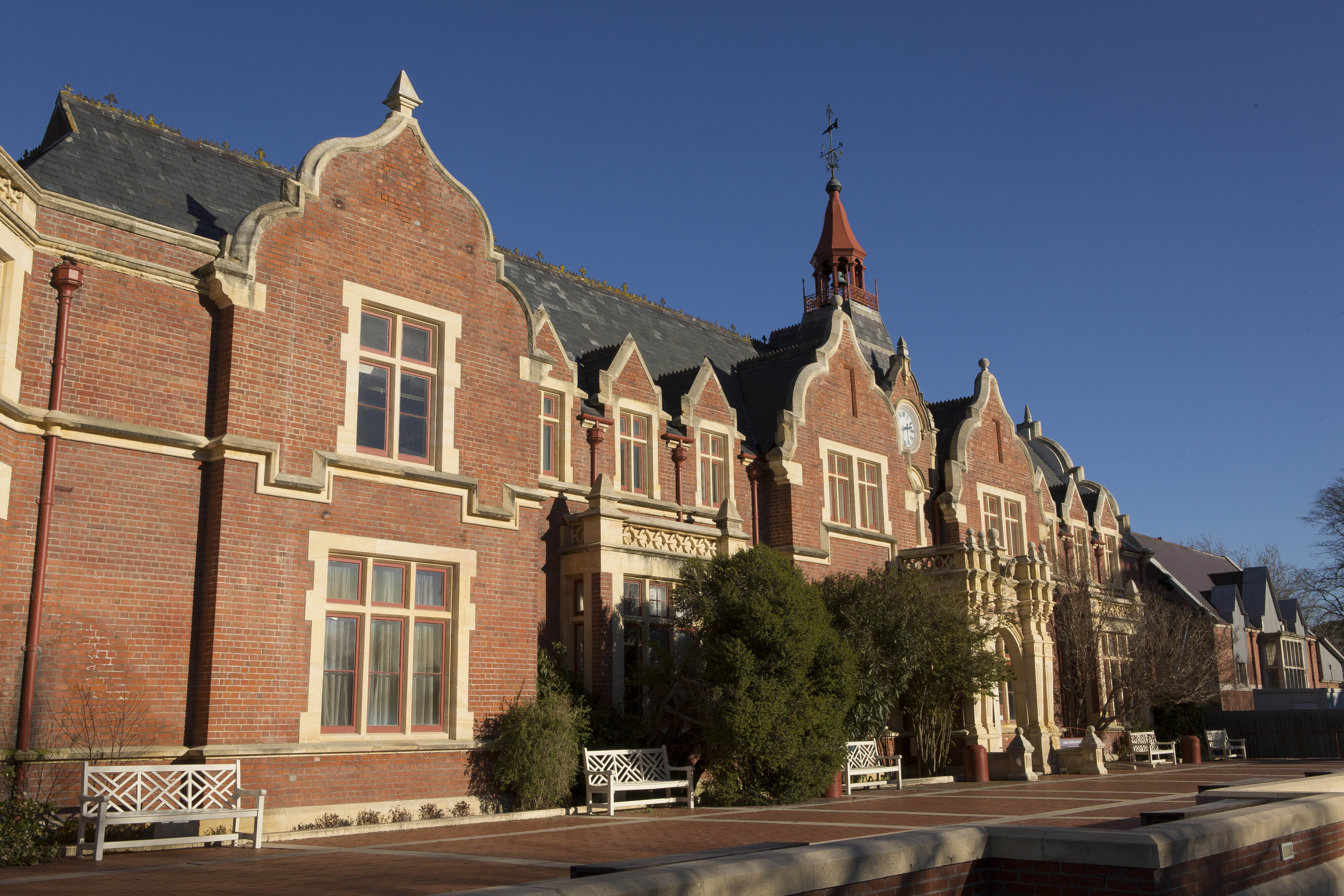 2018 LU Conference &amp; Event Photos 27