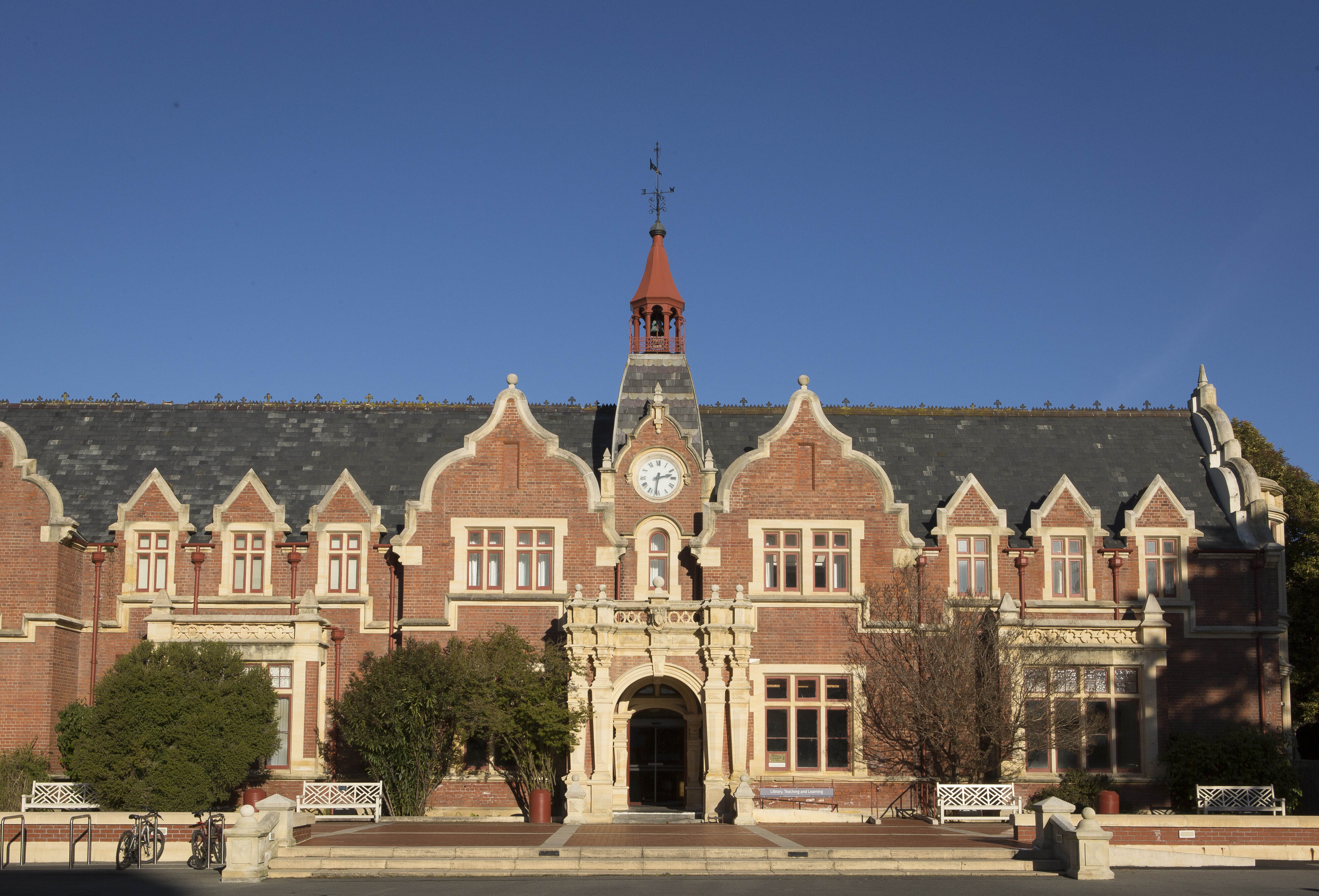 2018 LU Conference &amp; Event Photos 29