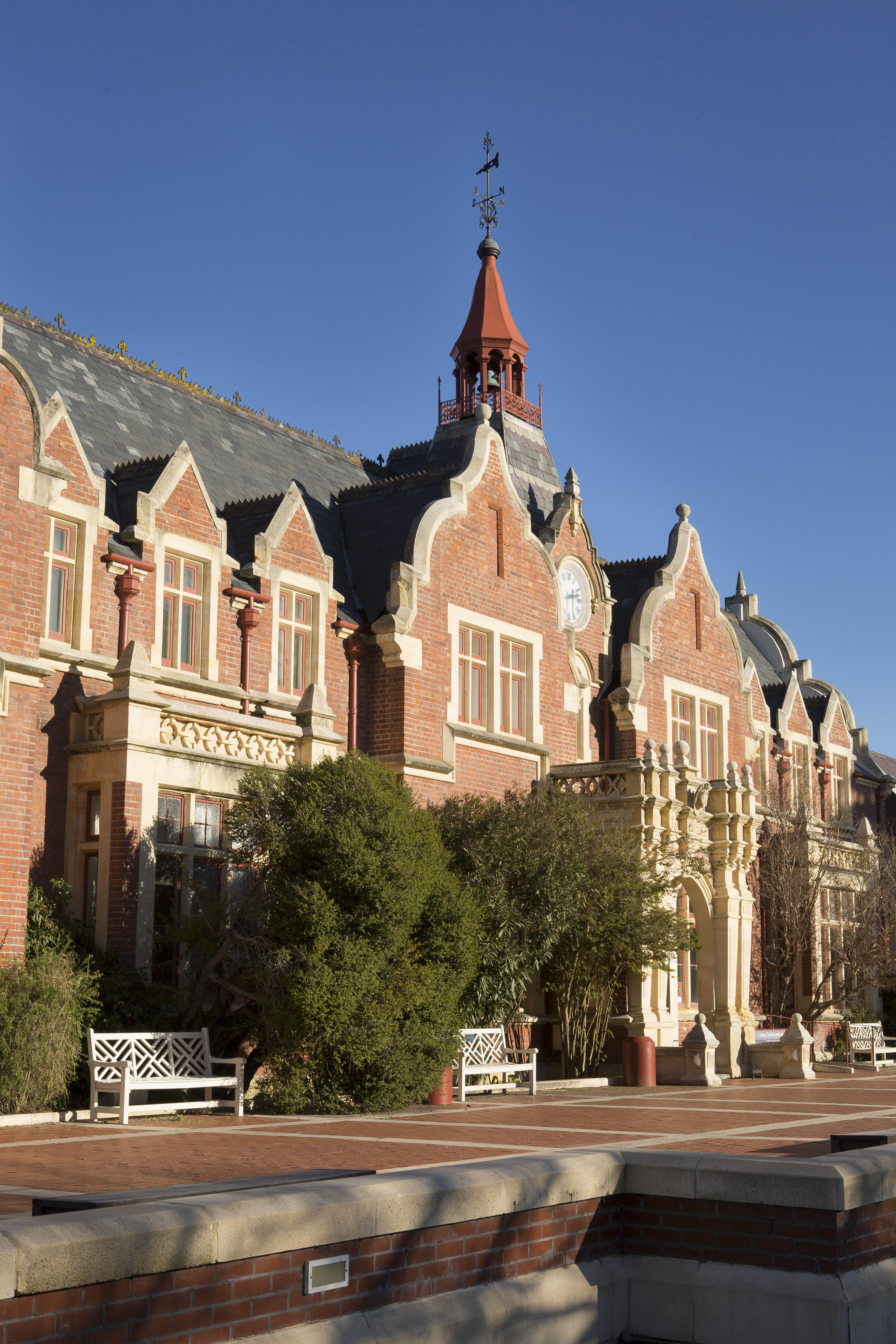 2018 LU Conference &amp; Event Photos 28