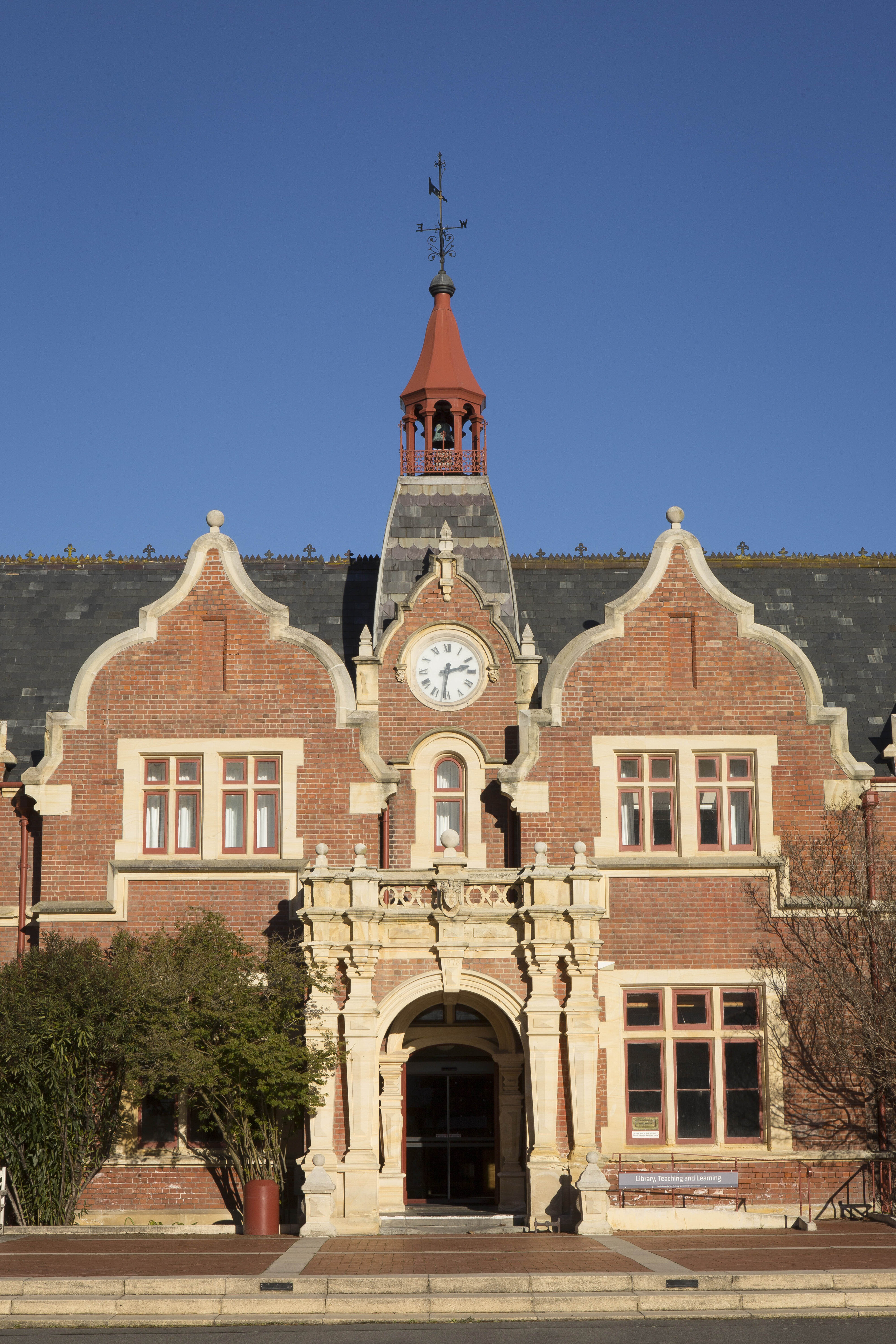 2018 LU Conference &amp; Event Photos 30