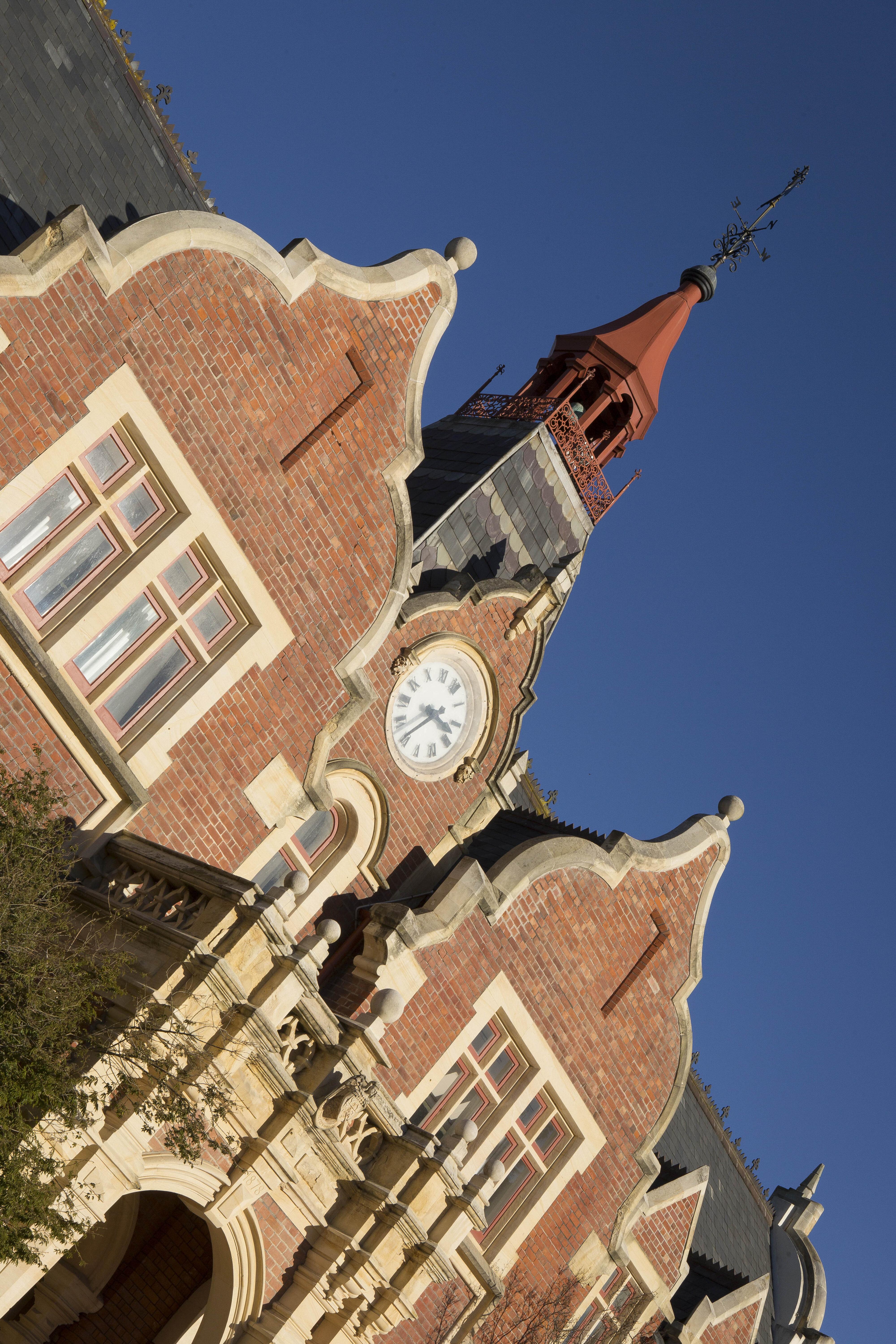 2018 LU Conference &amp; Event Photos 31