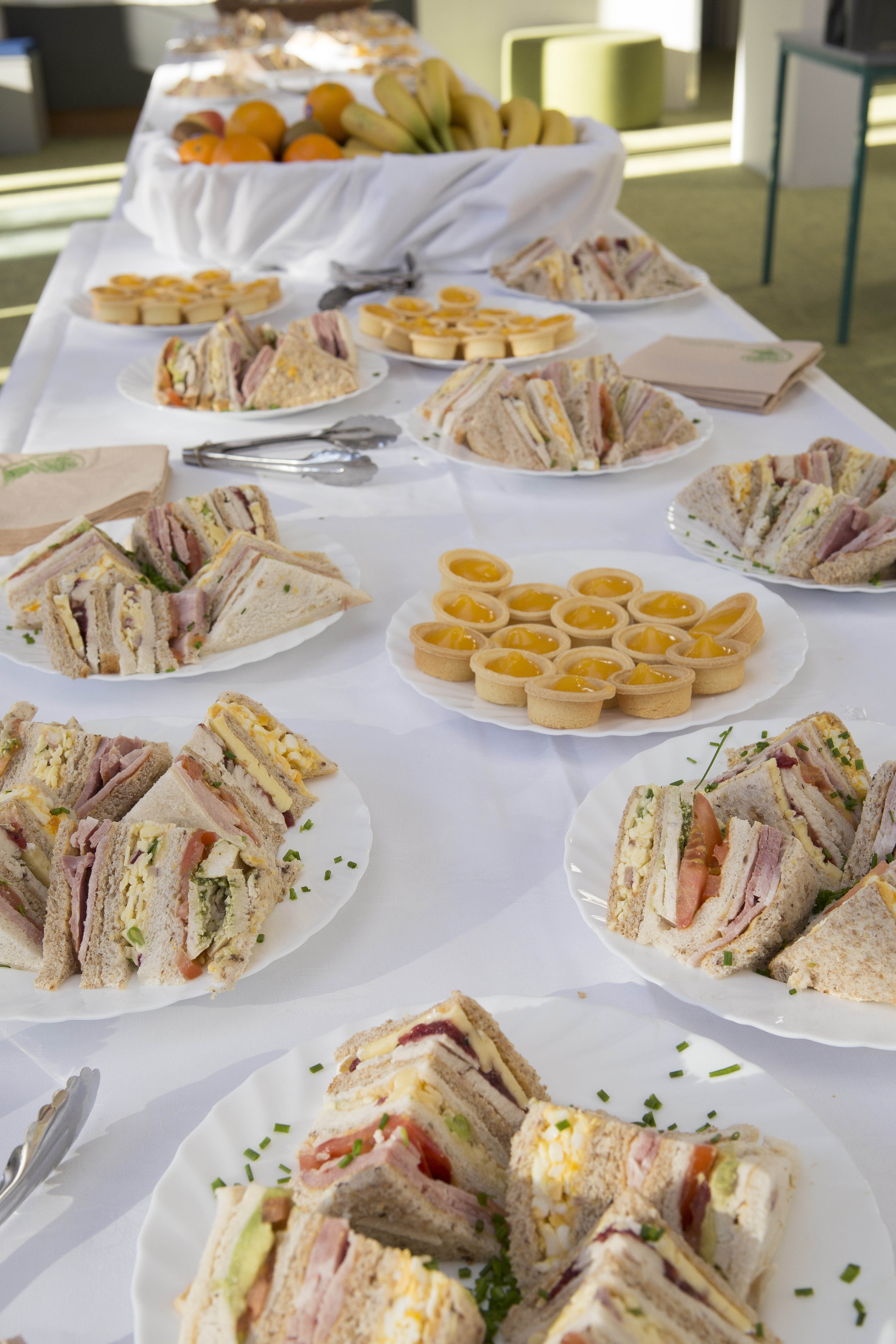 2018 LU Conference &amp; Event Photos 33