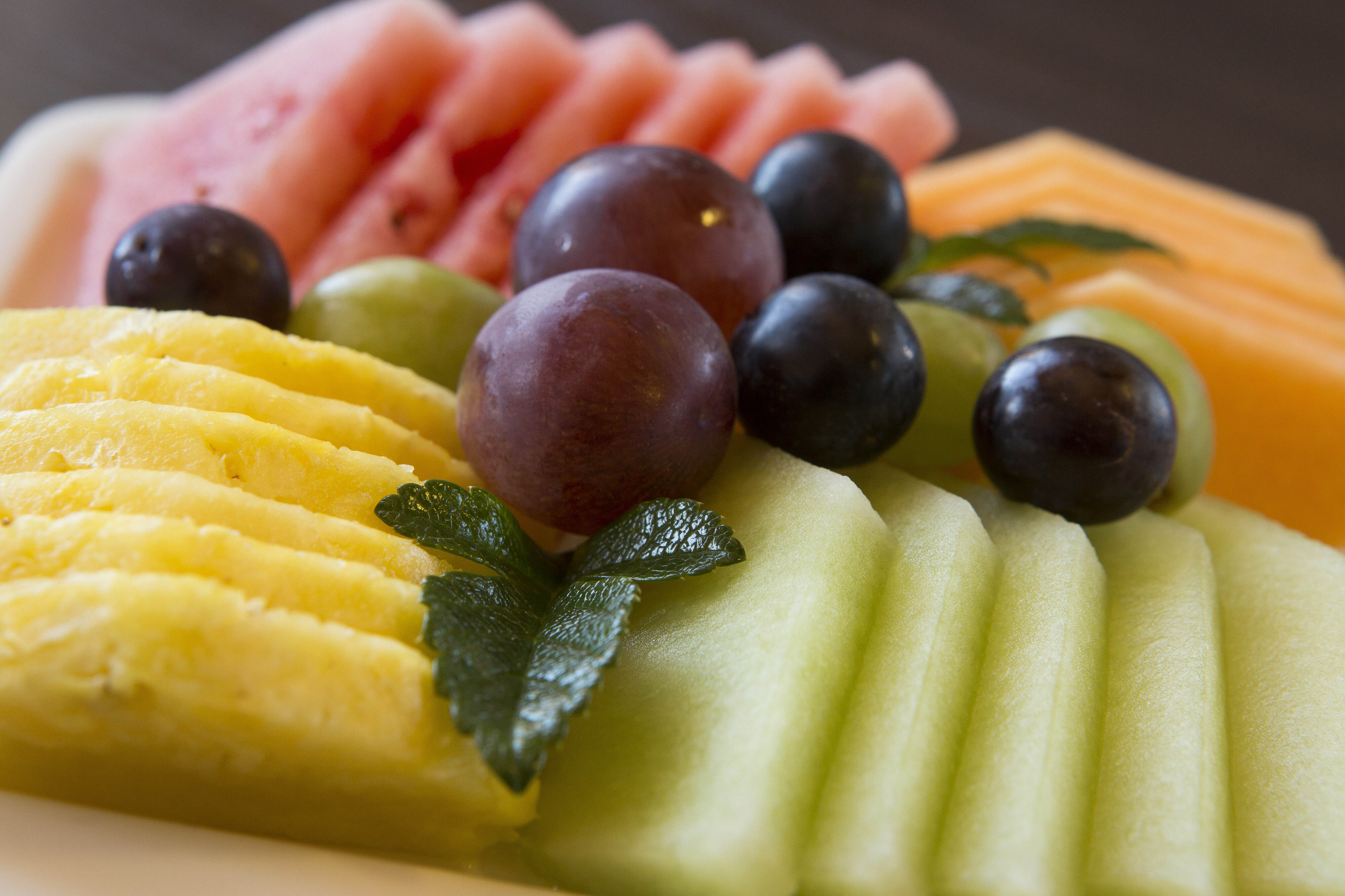 2018 LU Conference &amp; Event Photos 34