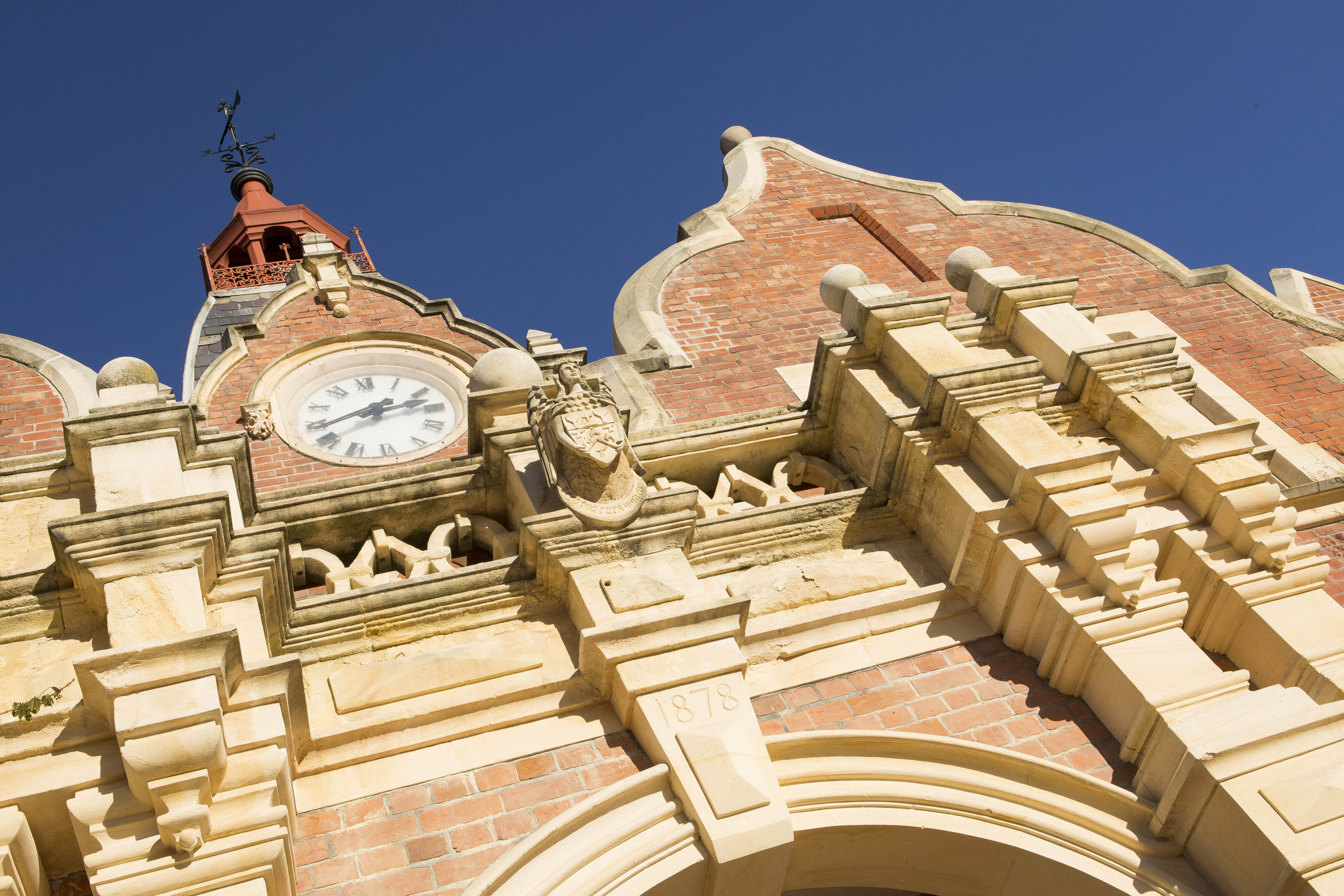 2018 LU Conference &amp; Event Photos 36