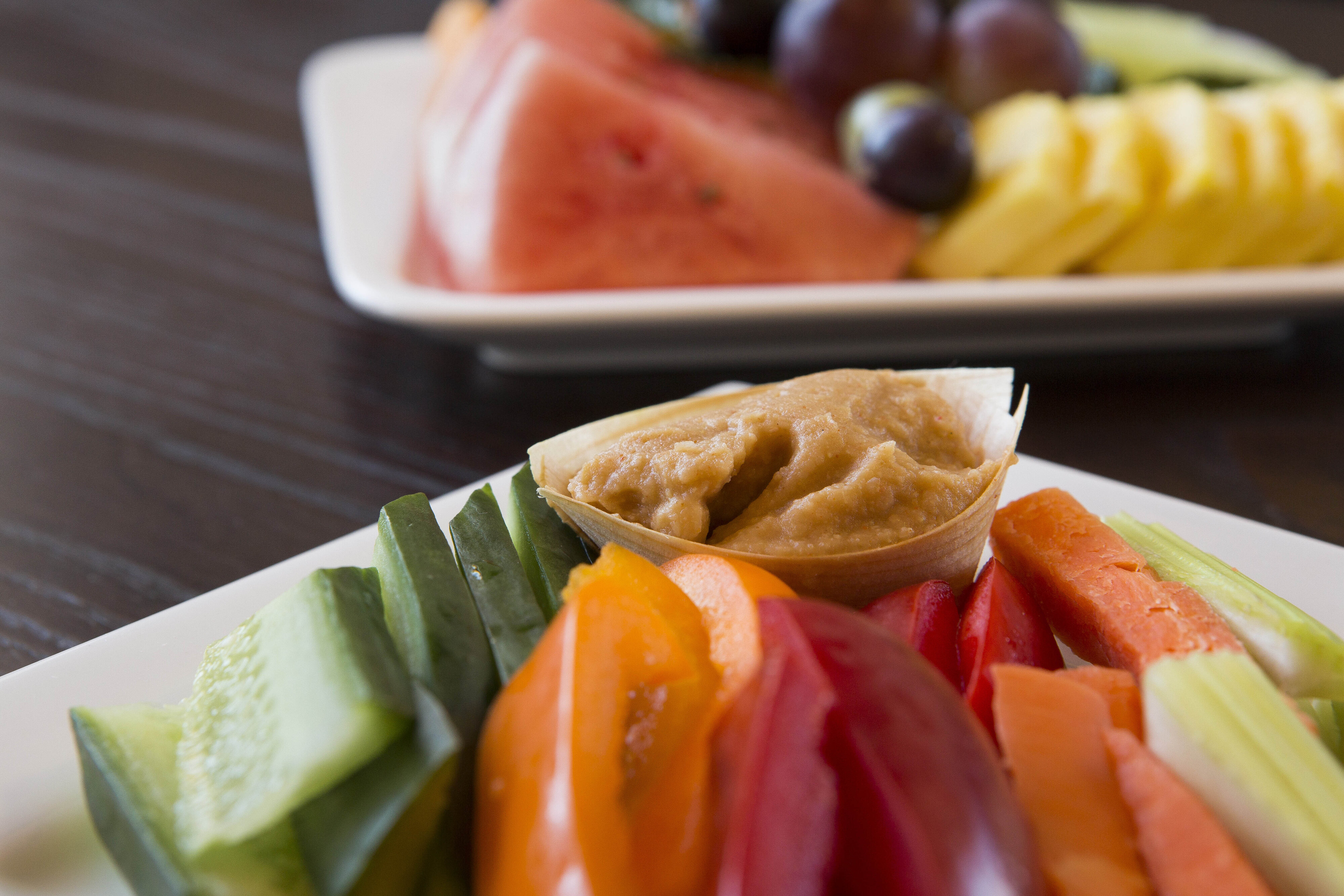 2018 LU Conference &amp; Event Photos 40