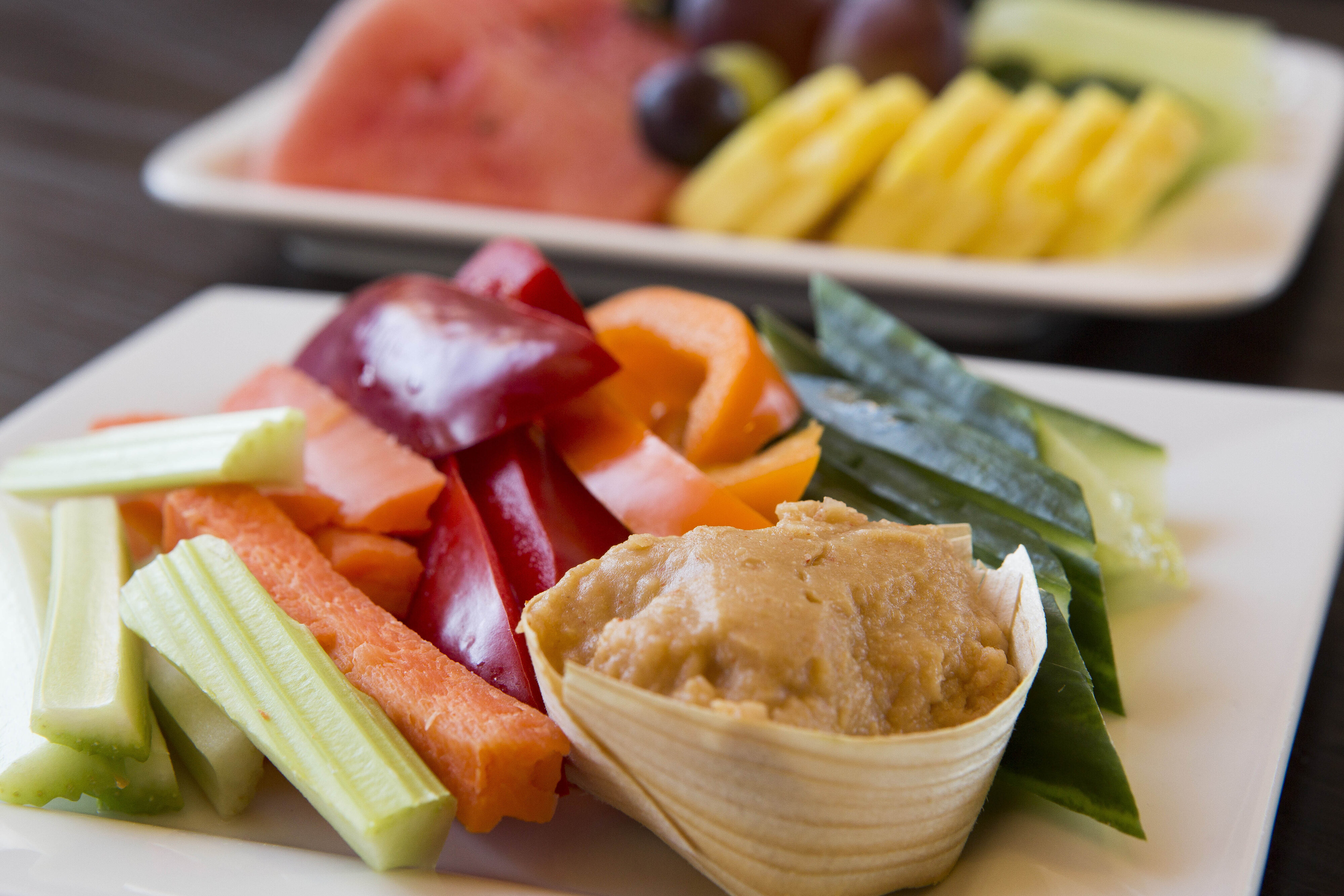 2018 LU Conference &amp; Event Photos 41