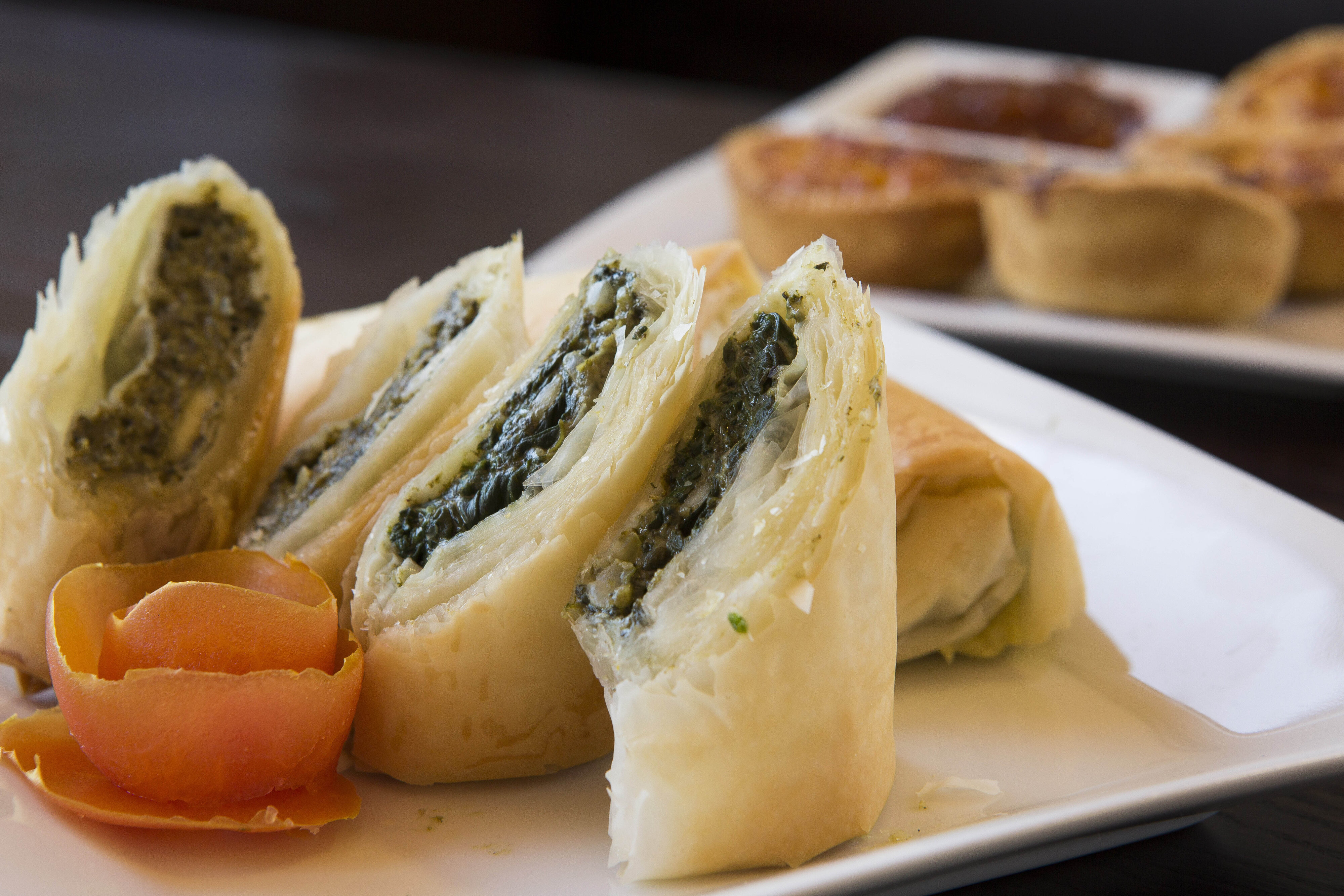 2018 LU Conference &amp; Event Photos 42