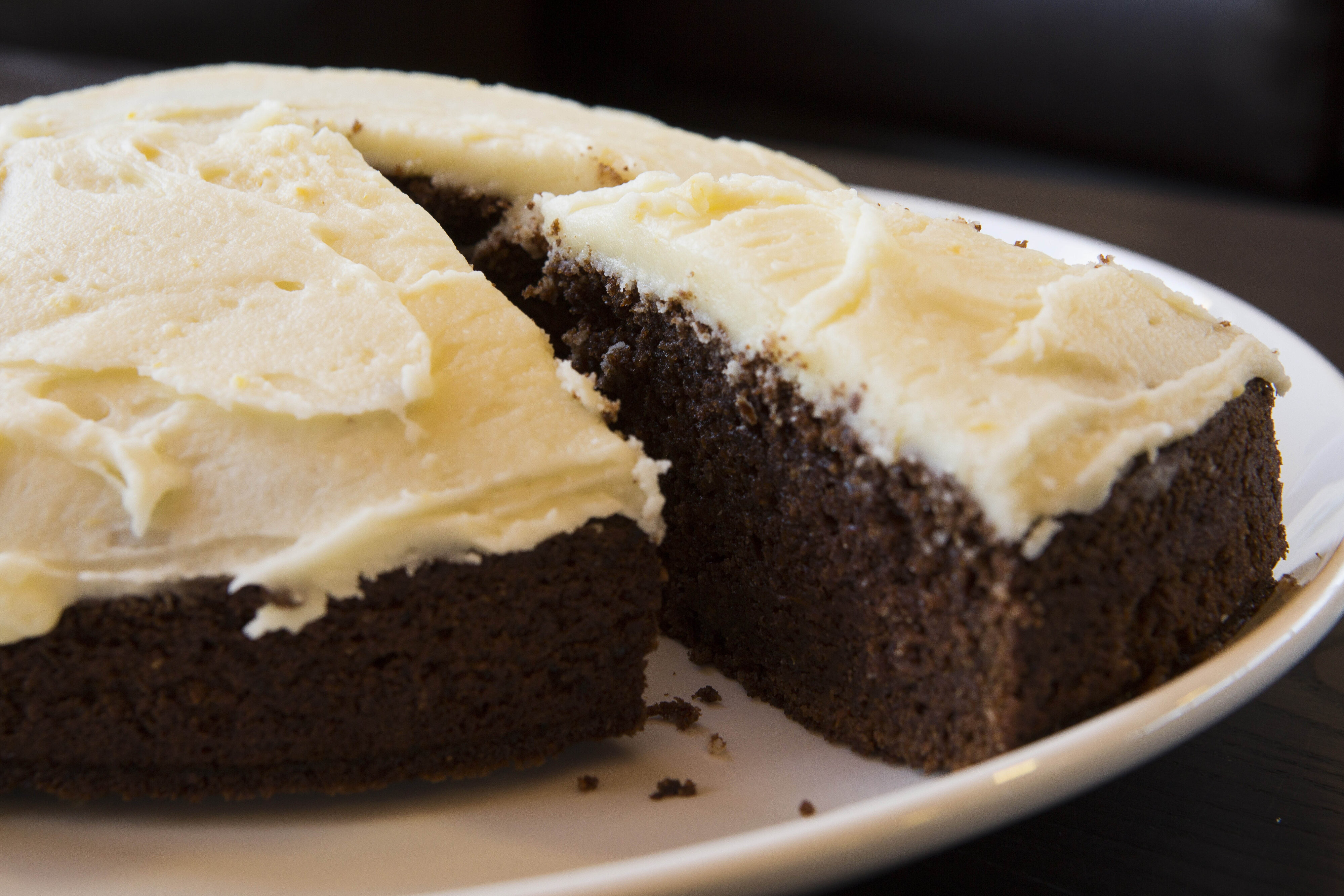 2018 LU Conference &amp; Event Photos 43