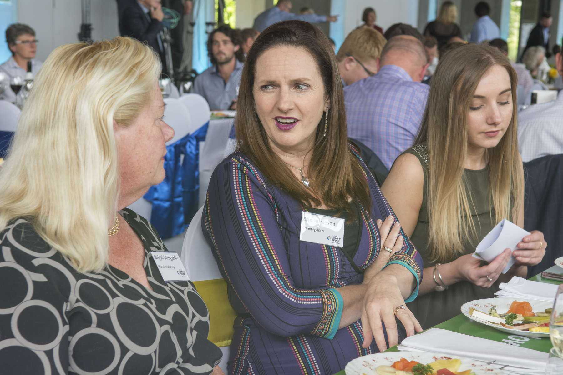 2016 The South Island Farmer of the Year 15