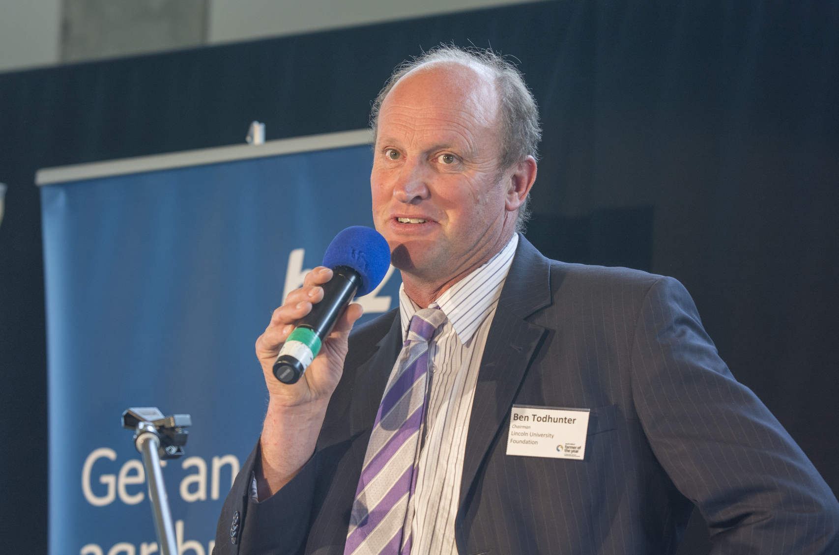 2016 The South Island Farmer of the Year 22