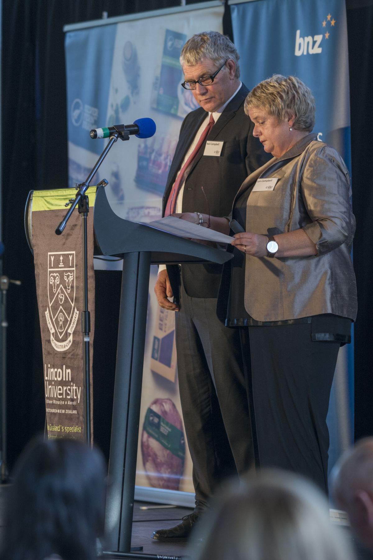 2016 The South Island Farmer of the Year 29