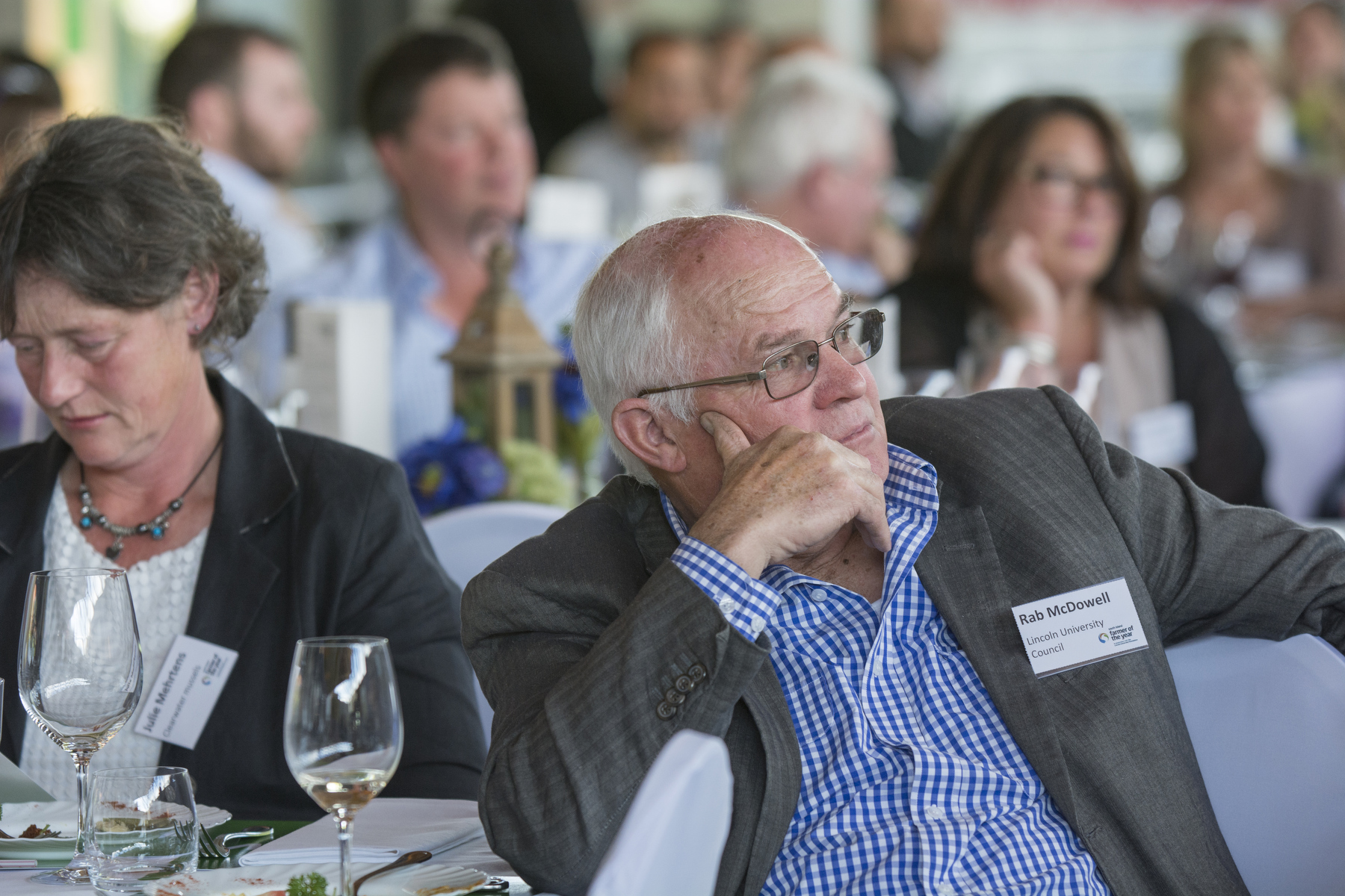 2016 The South Island Farmer of the Year 39