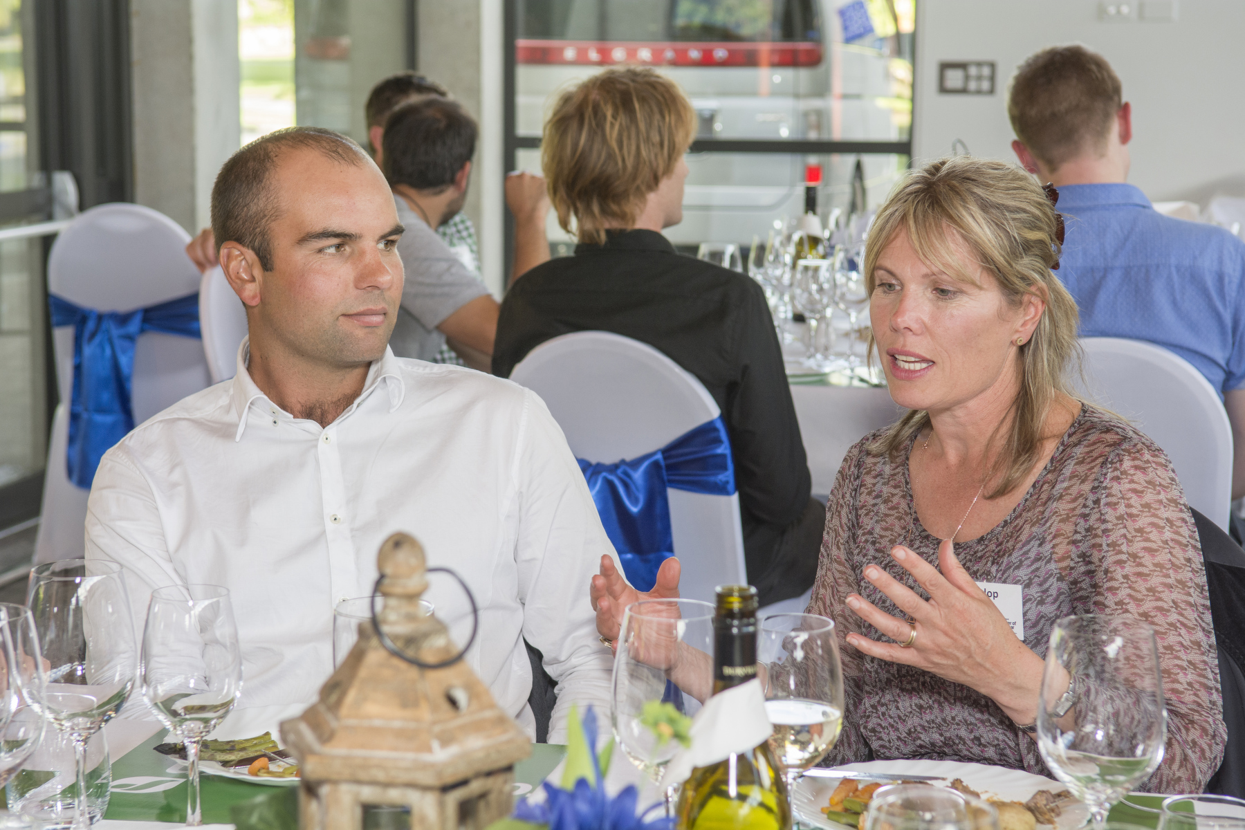 2016 The South Island Farmer of the Year 68