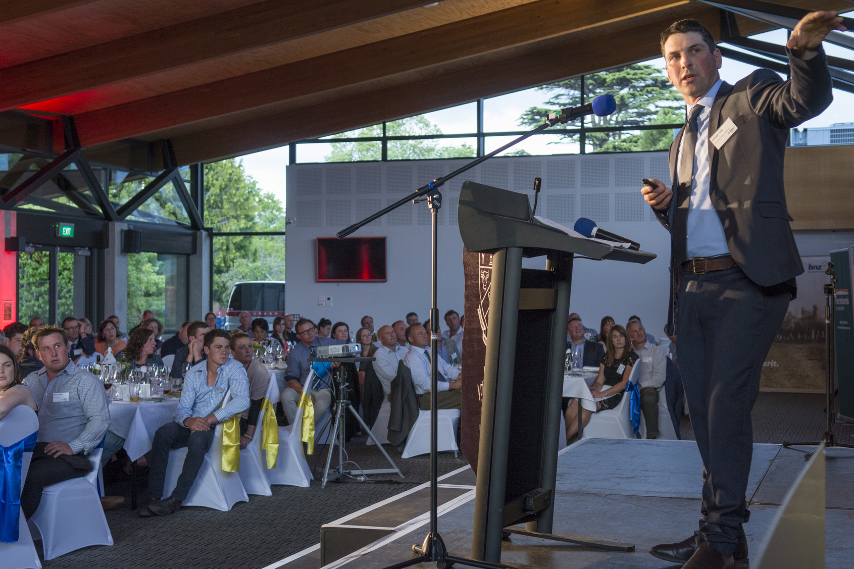 2016 The South Island Farmer of the Year 94