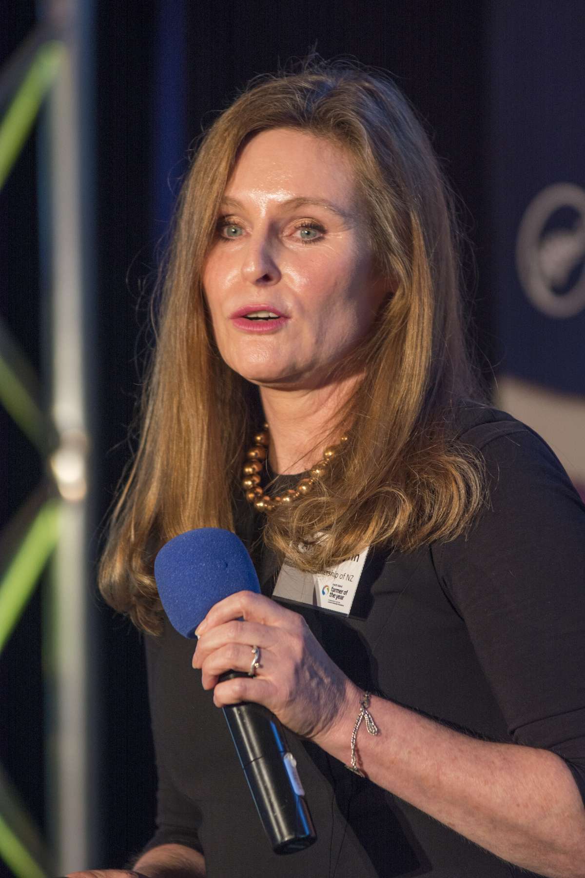 2016 The South Island Farmer of the Year 102