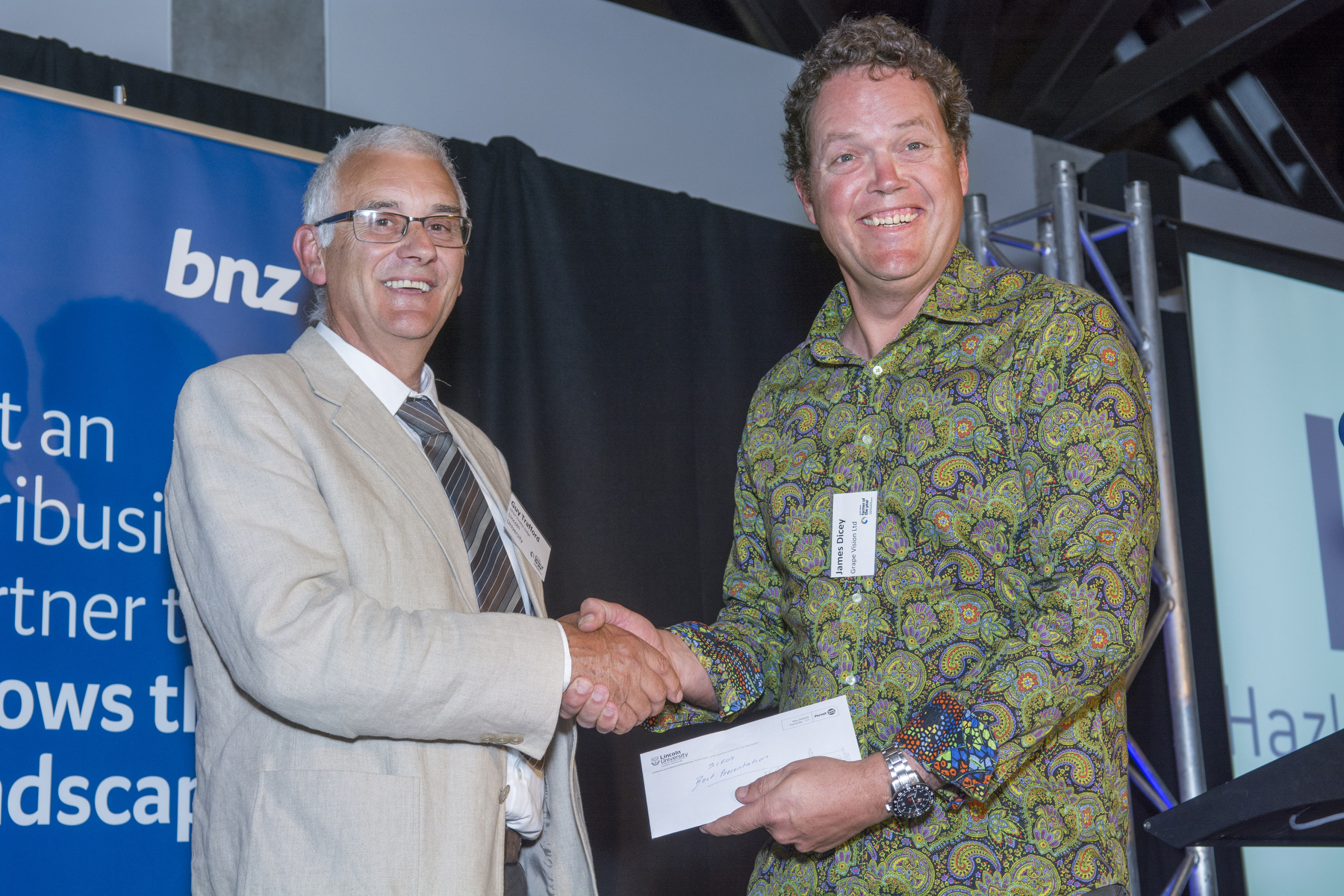 2016 The South Island Farmer of the Year 106