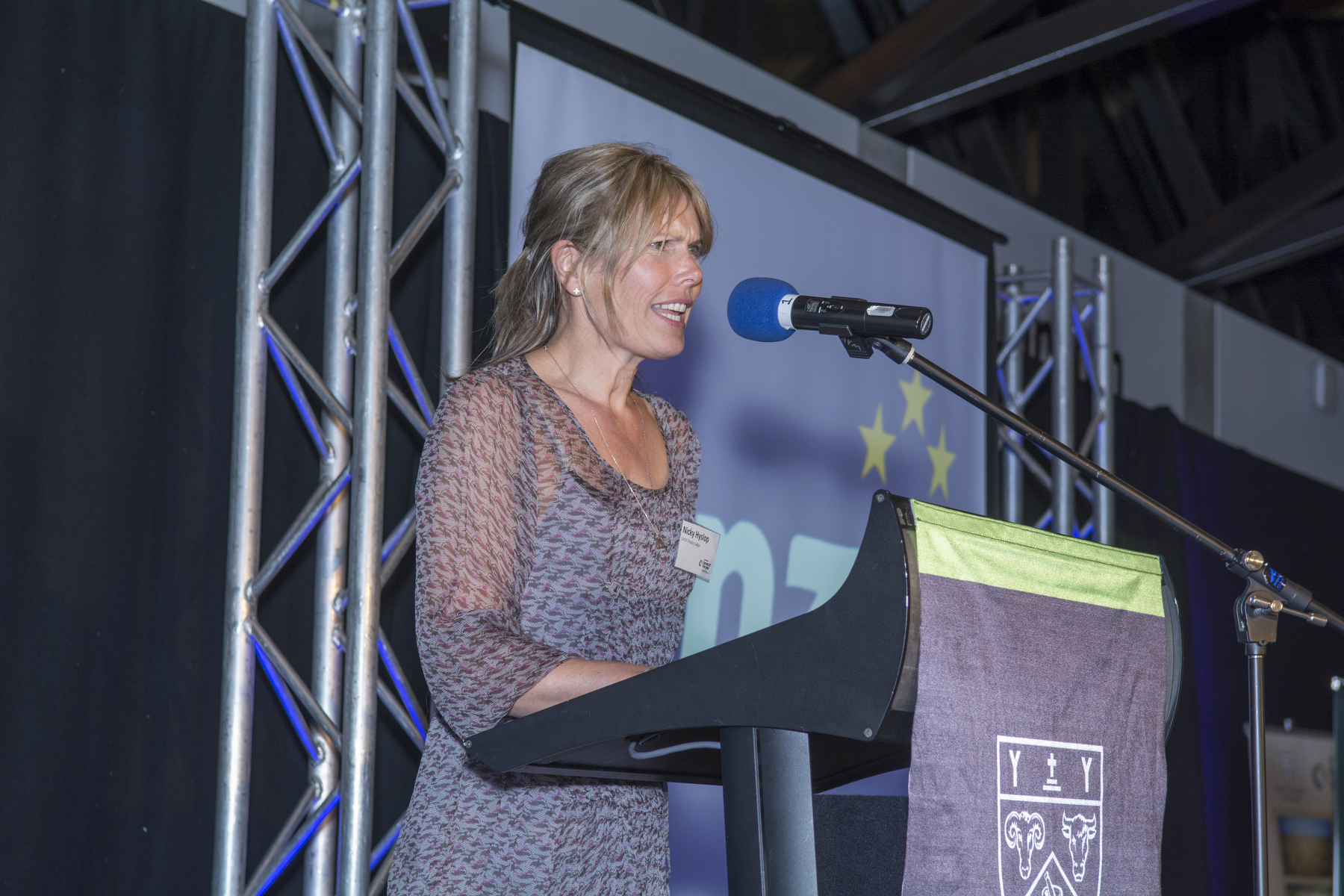 2016 The South Island Farmer of the Year 107