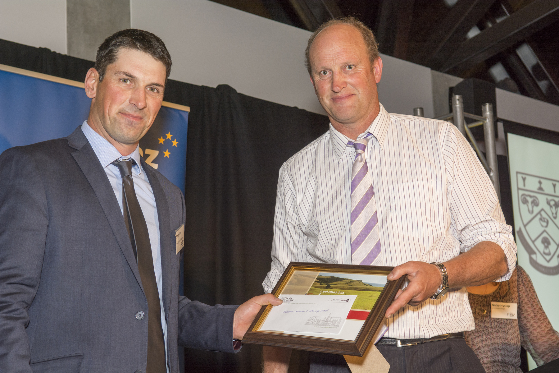 2016 The South Island Farmer of the Year 108