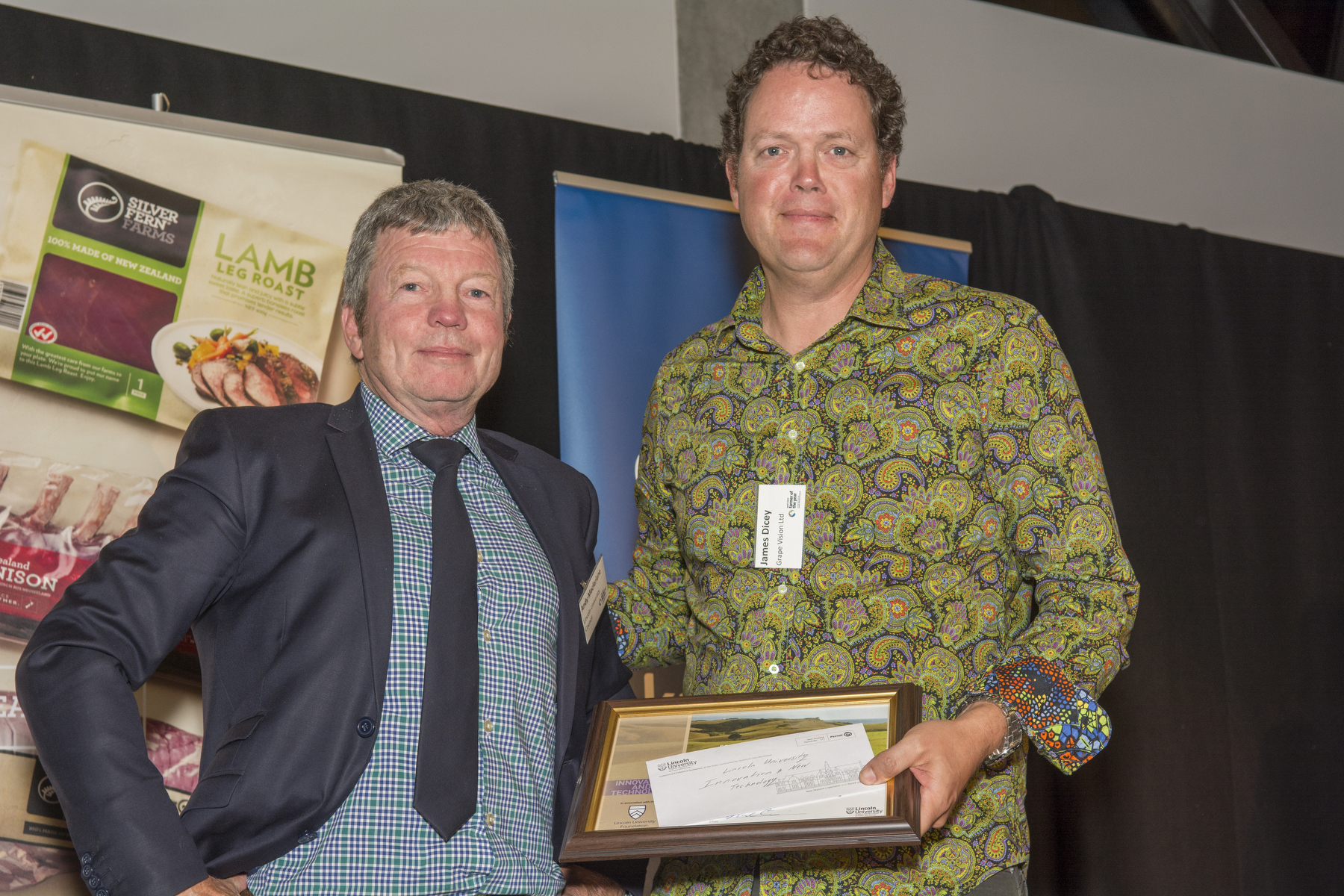 2016 The South Island Farmer of the Year 109
