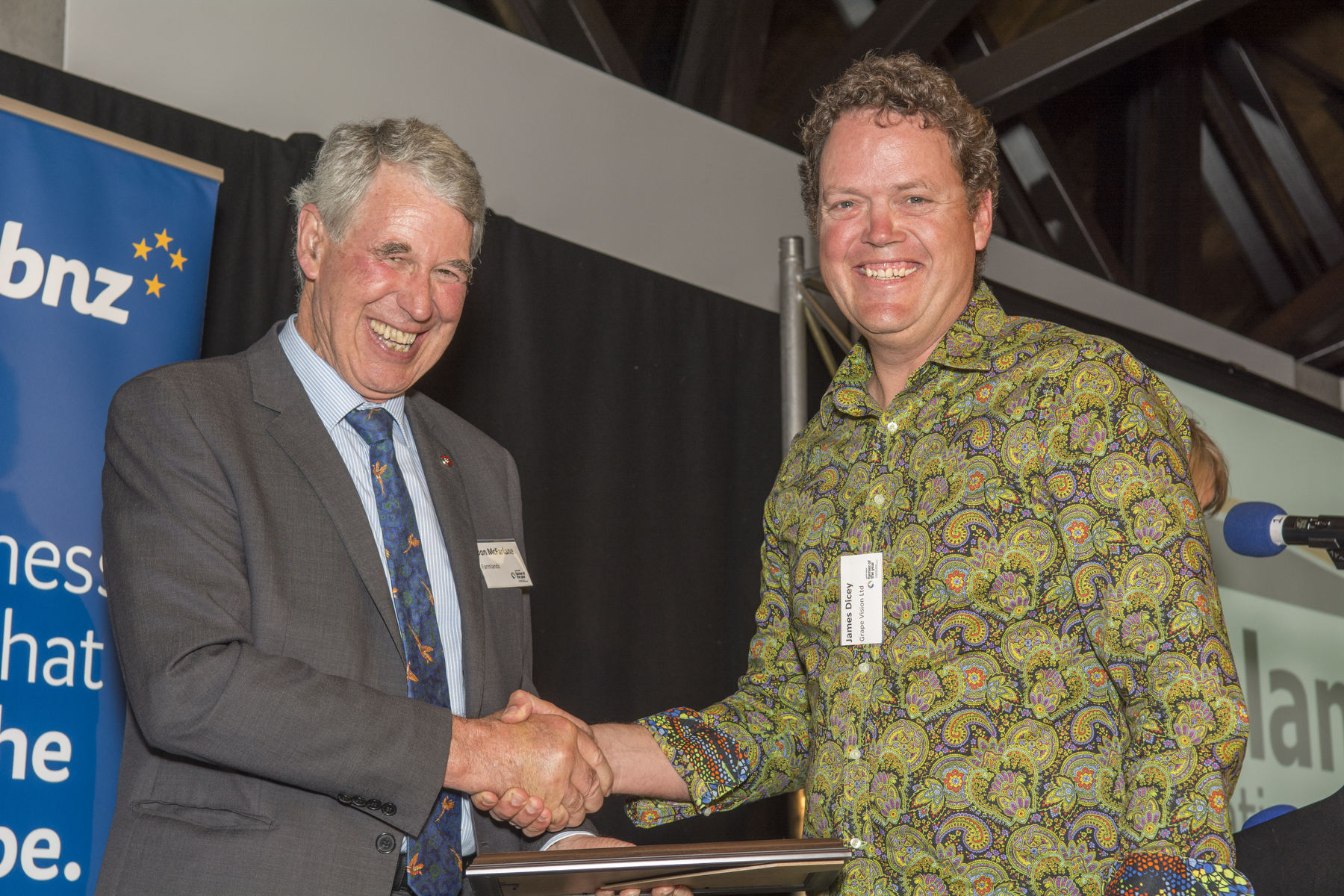 2016 The South Island Farmer of the Year 110