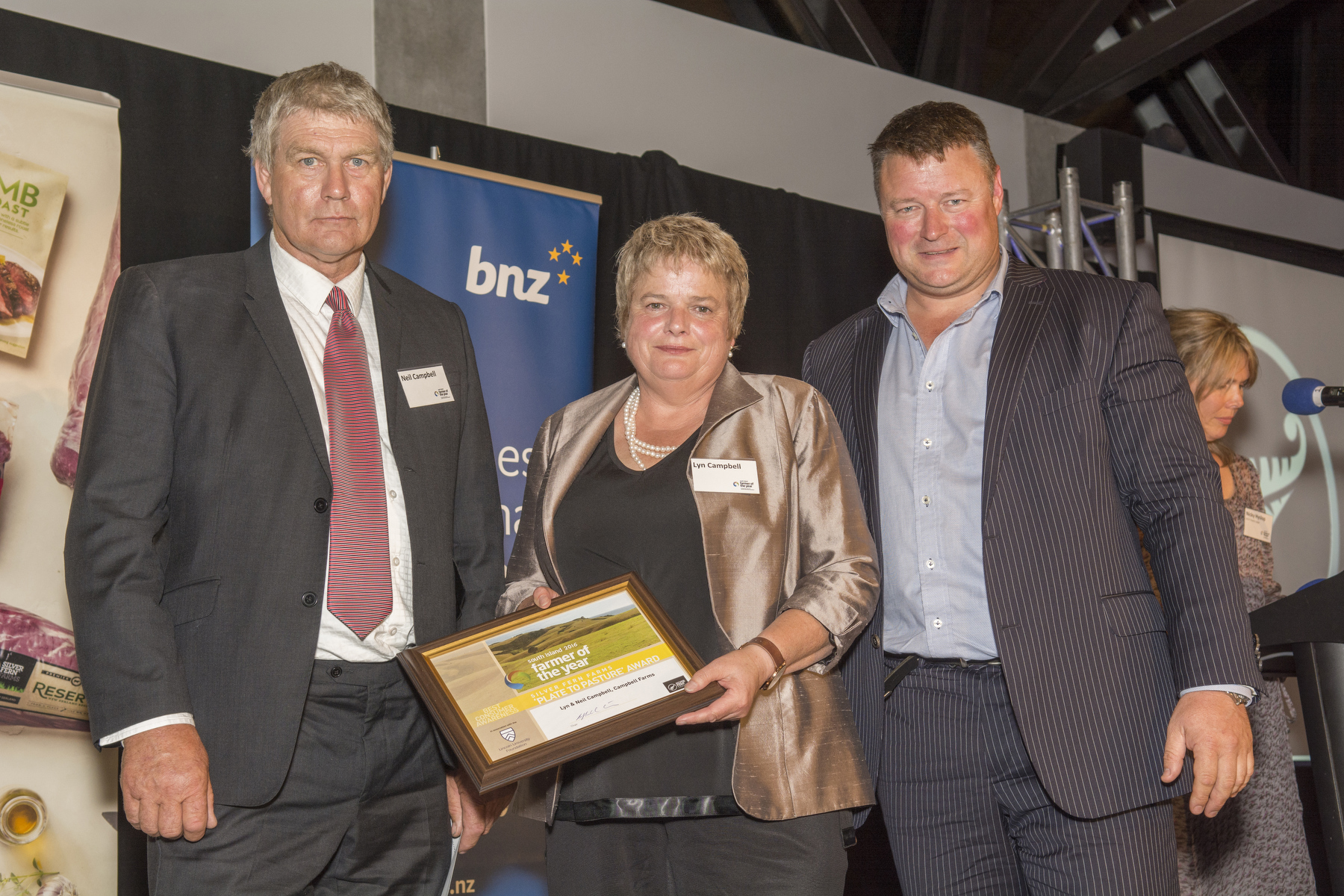 2016 The South Island Farmer of the Year 111