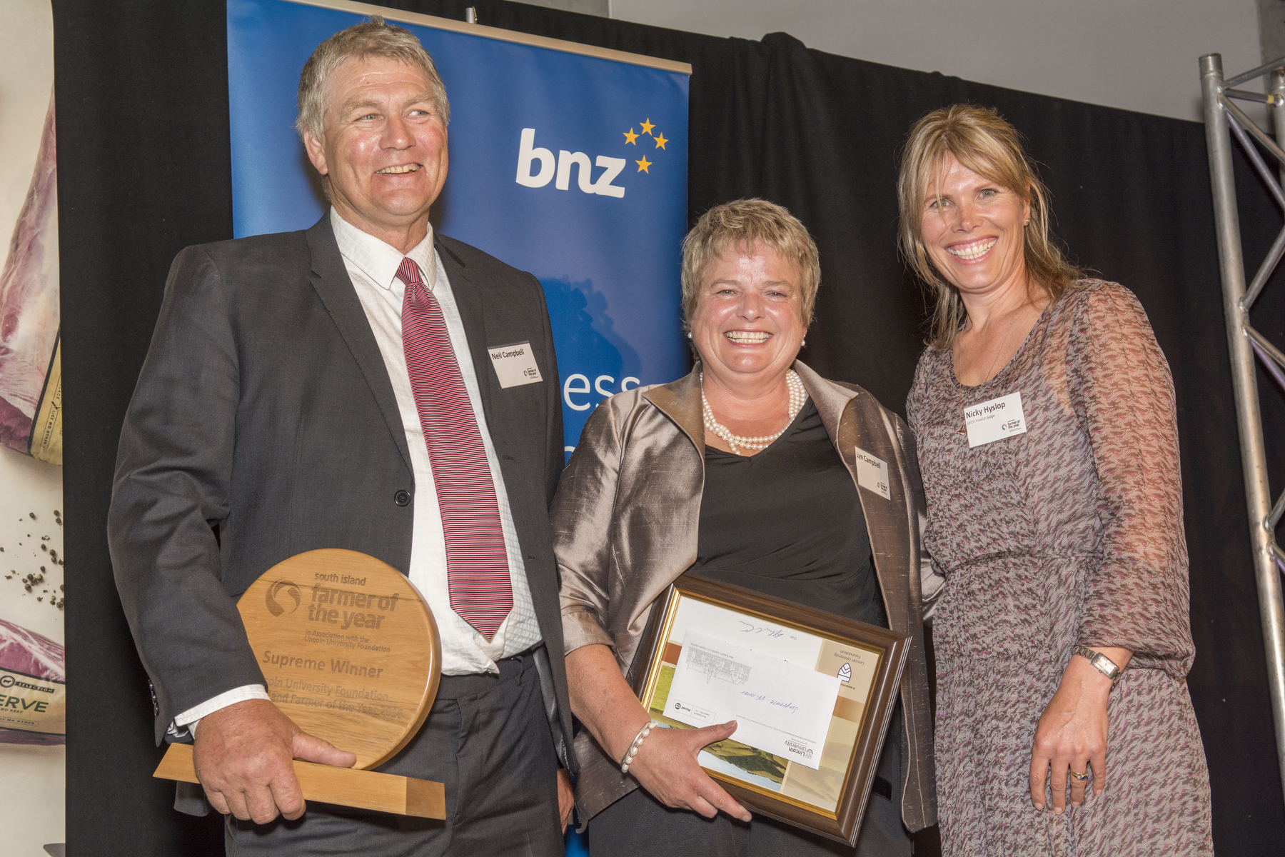 2016 The South Island Farmer of the Year 112