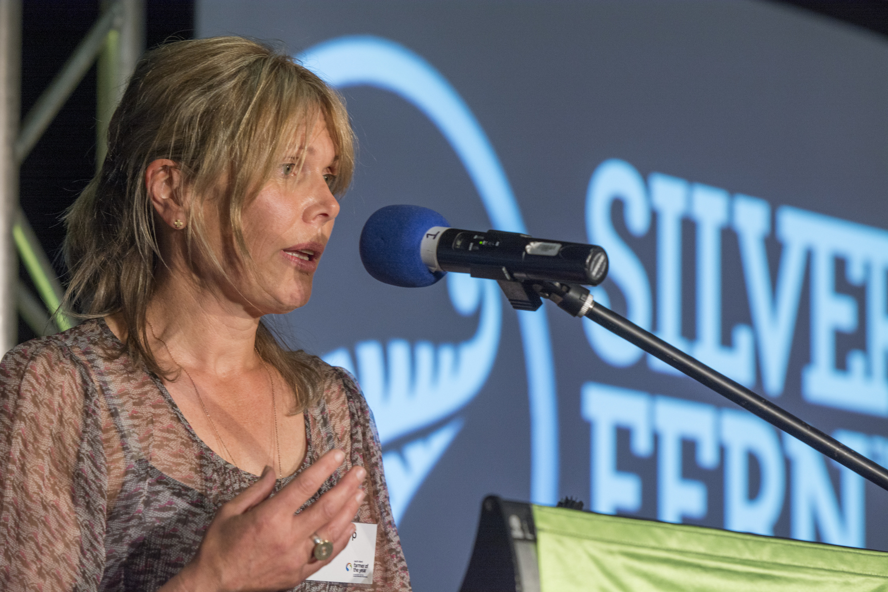 2016 The South Island Farmer of the Year 113