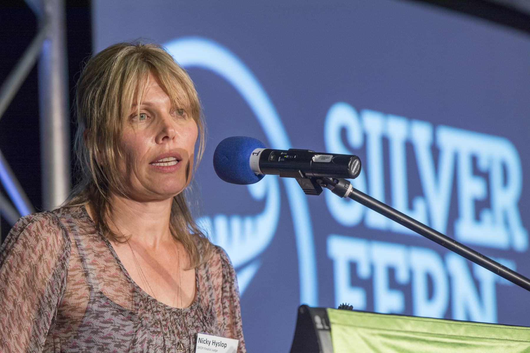 2016 The South Island Farmer of the Year 114