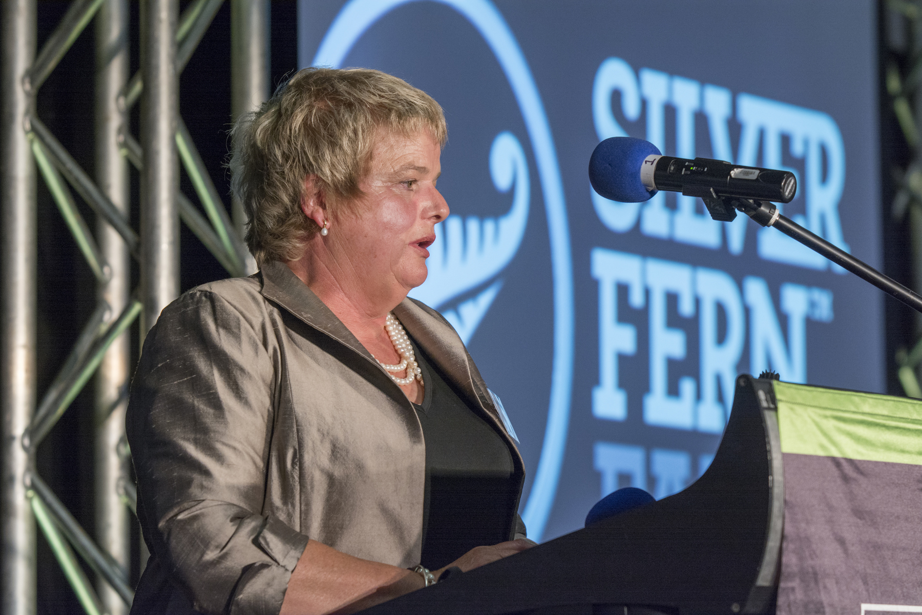 2016 The South Island Farmer of the Year 116