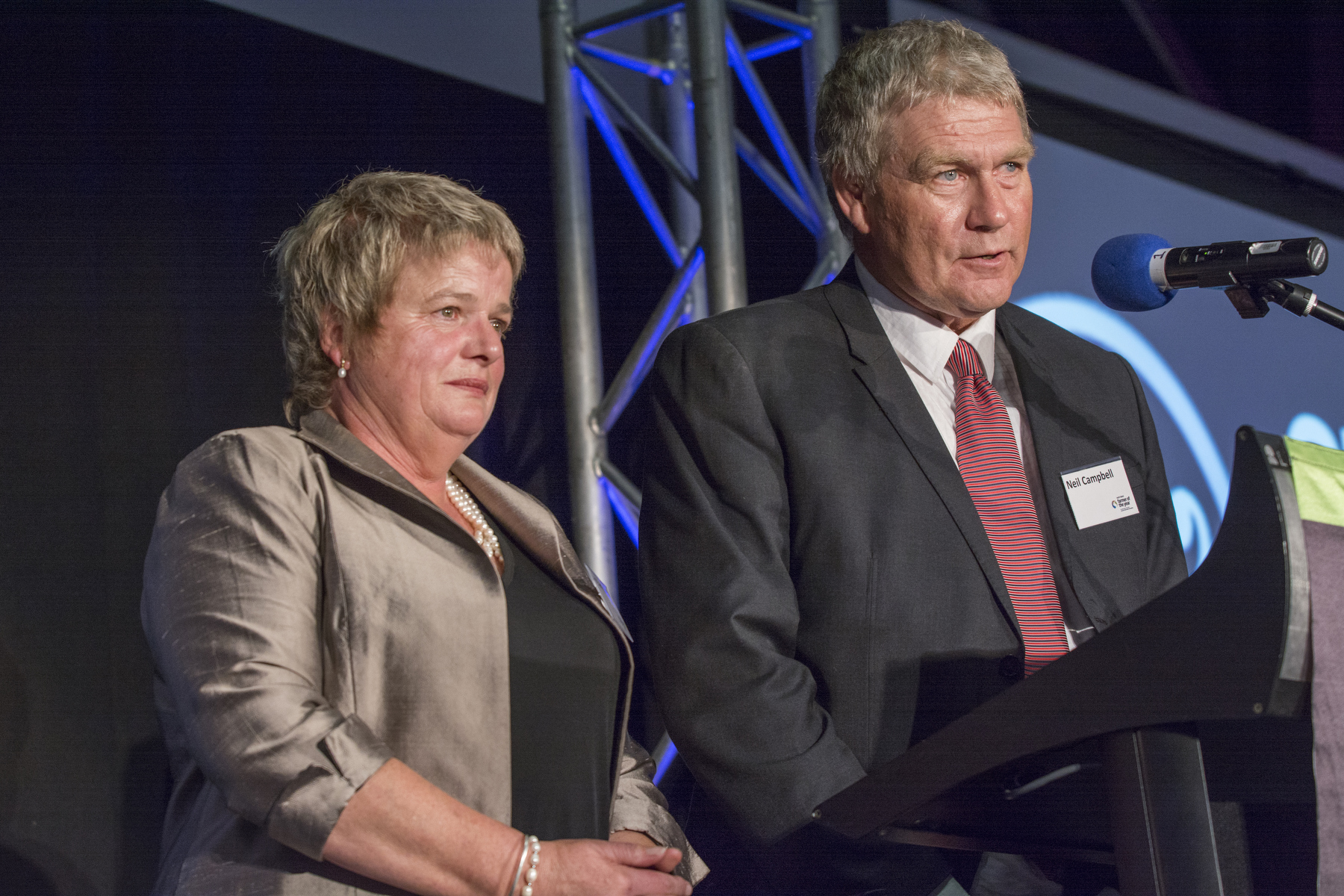 2016 The South Island Farmer of the Year 115