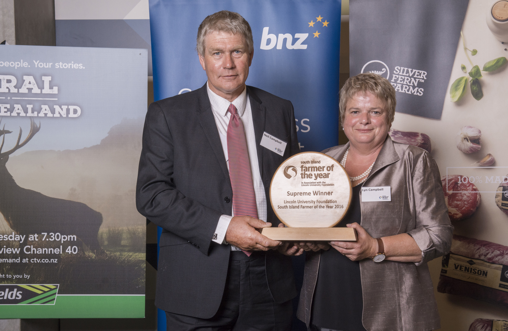 2016 The South Island Farmer of the Year 118