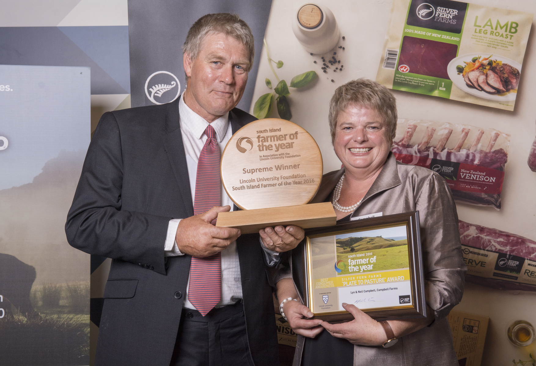 2016 The South Island Farmer of the Year 120
