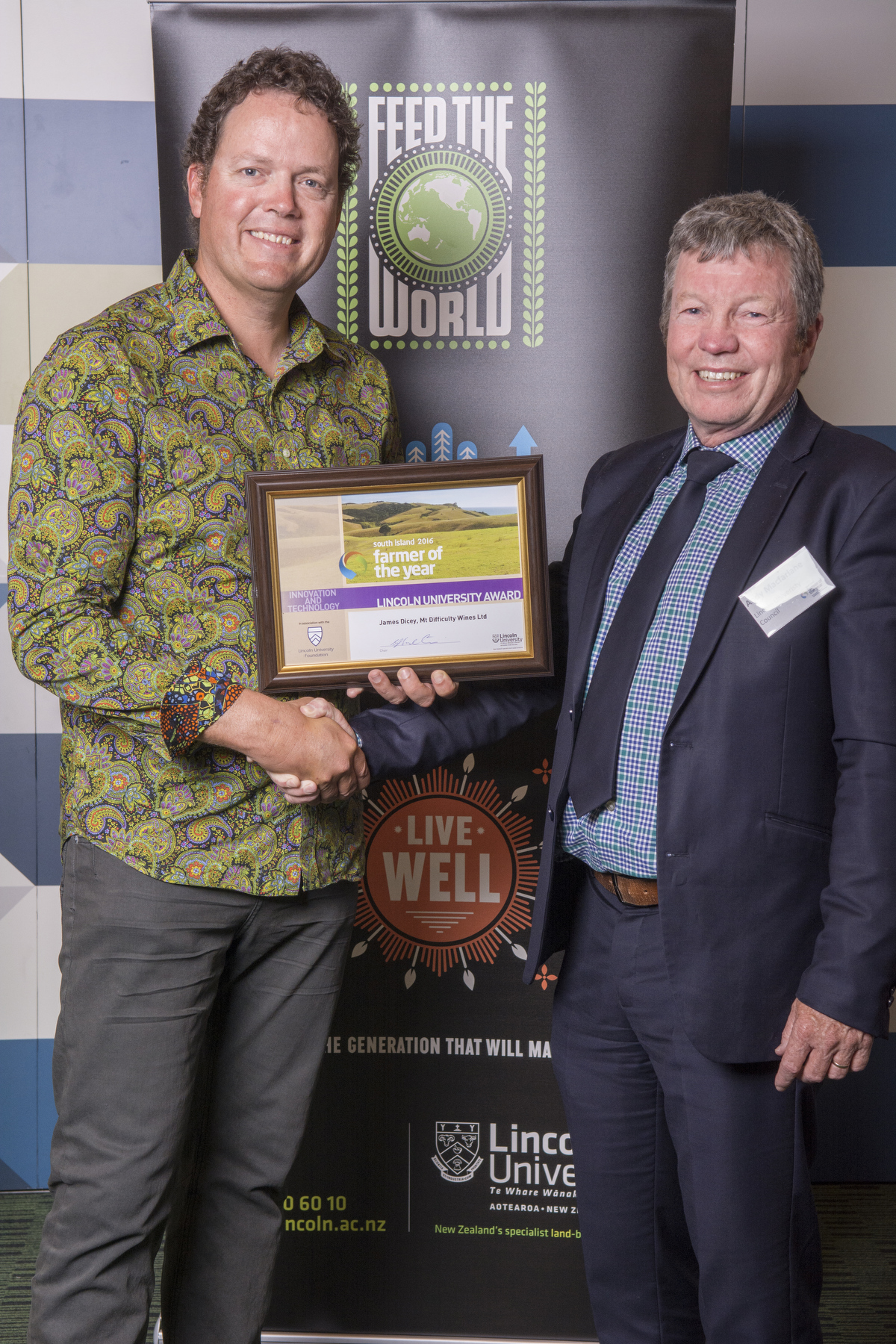 2016 The South Island Farmer of the Year 122