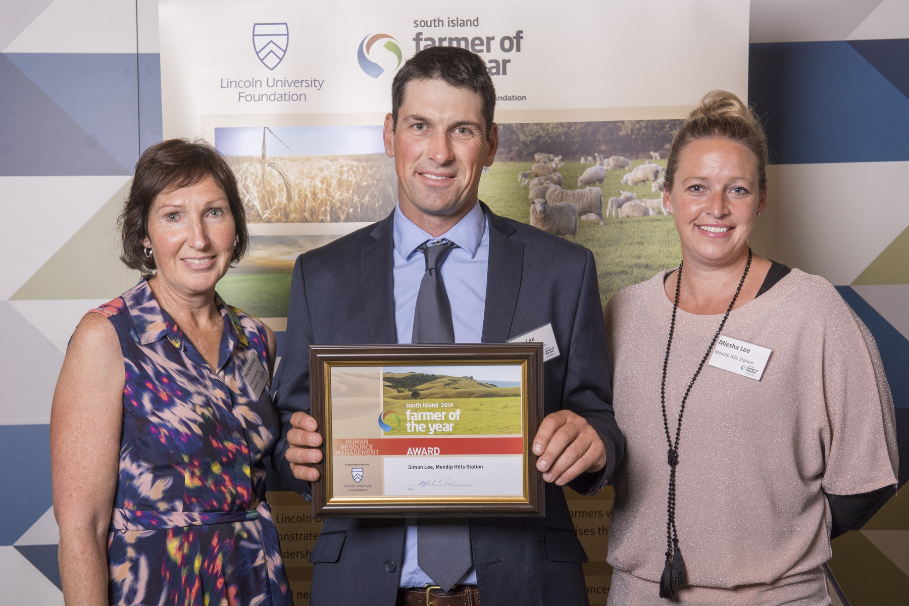 2016 The South Island Farmer of the Year 124