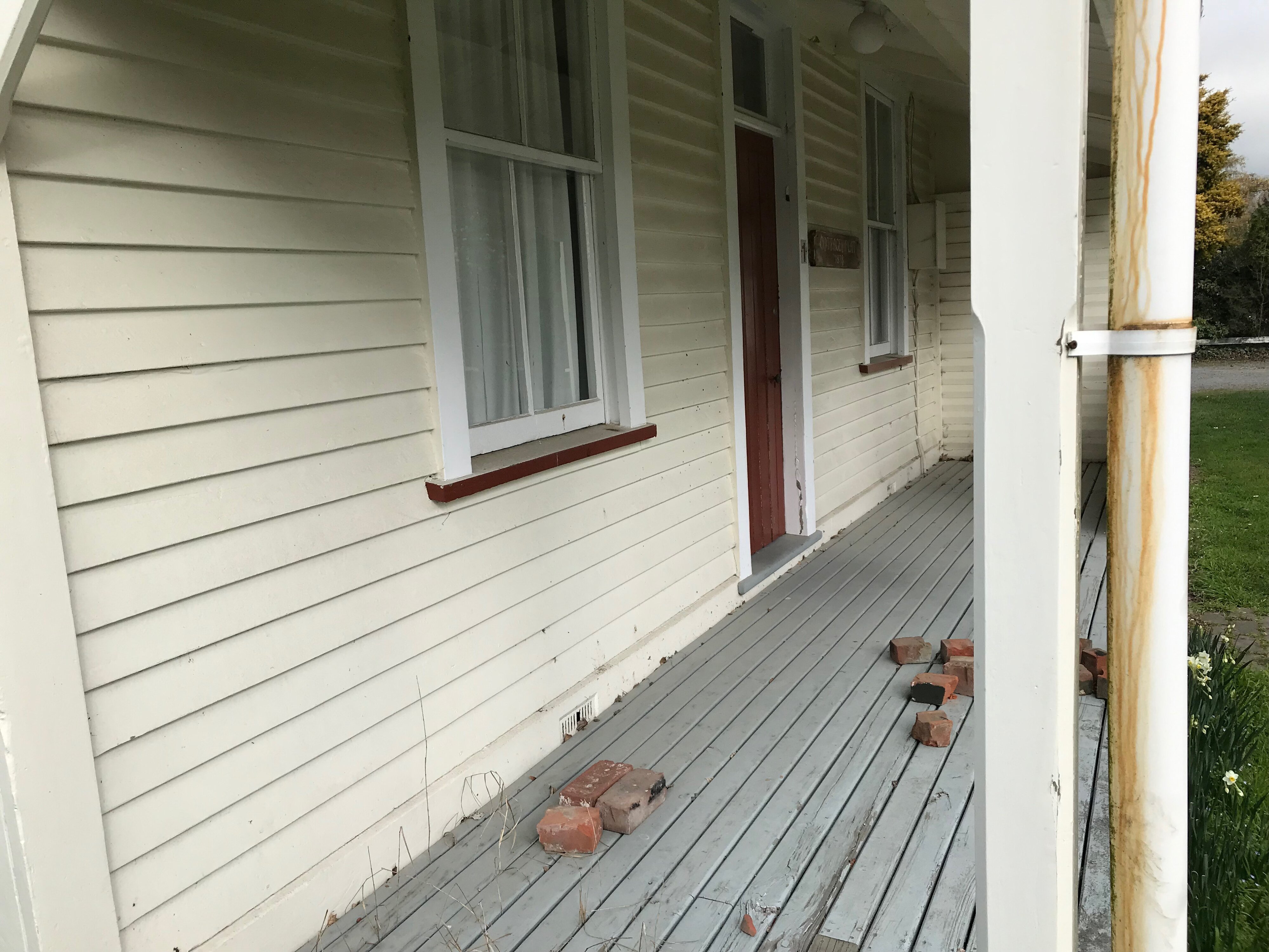 2019 Ivey's Cottage (1)