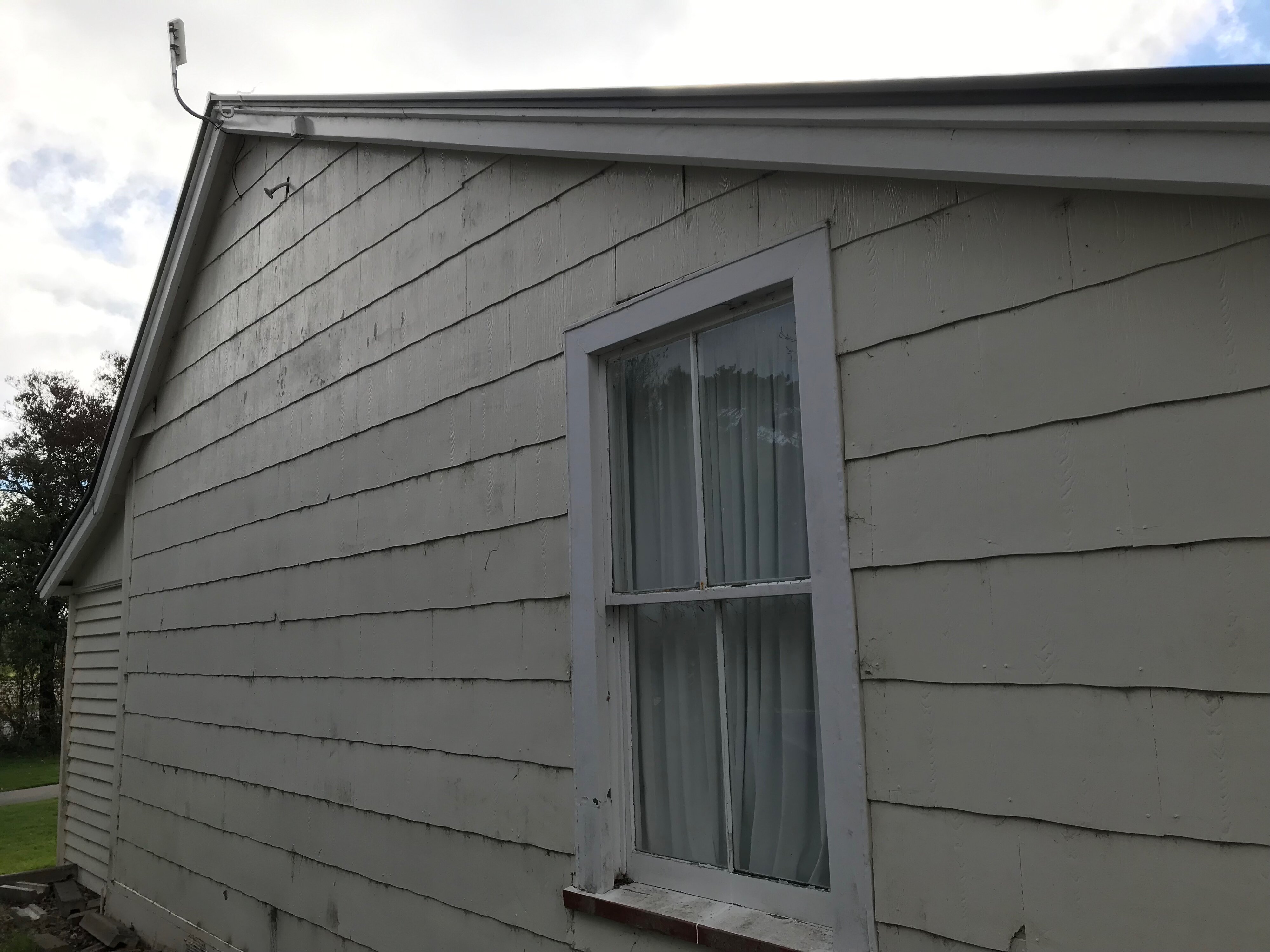 2019 Ivey's Cottage (6)