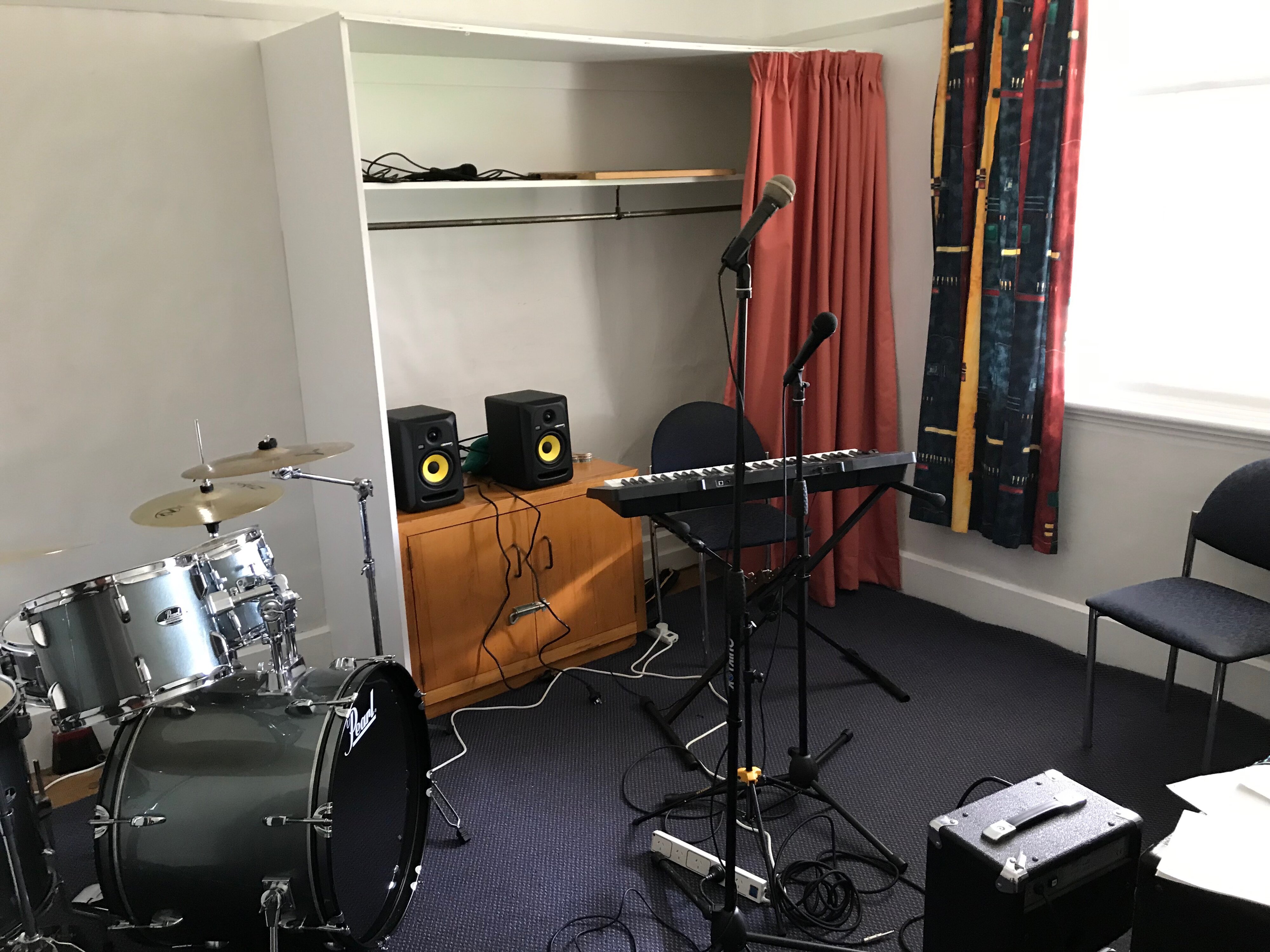 2019 Ivey's Cottage (7)