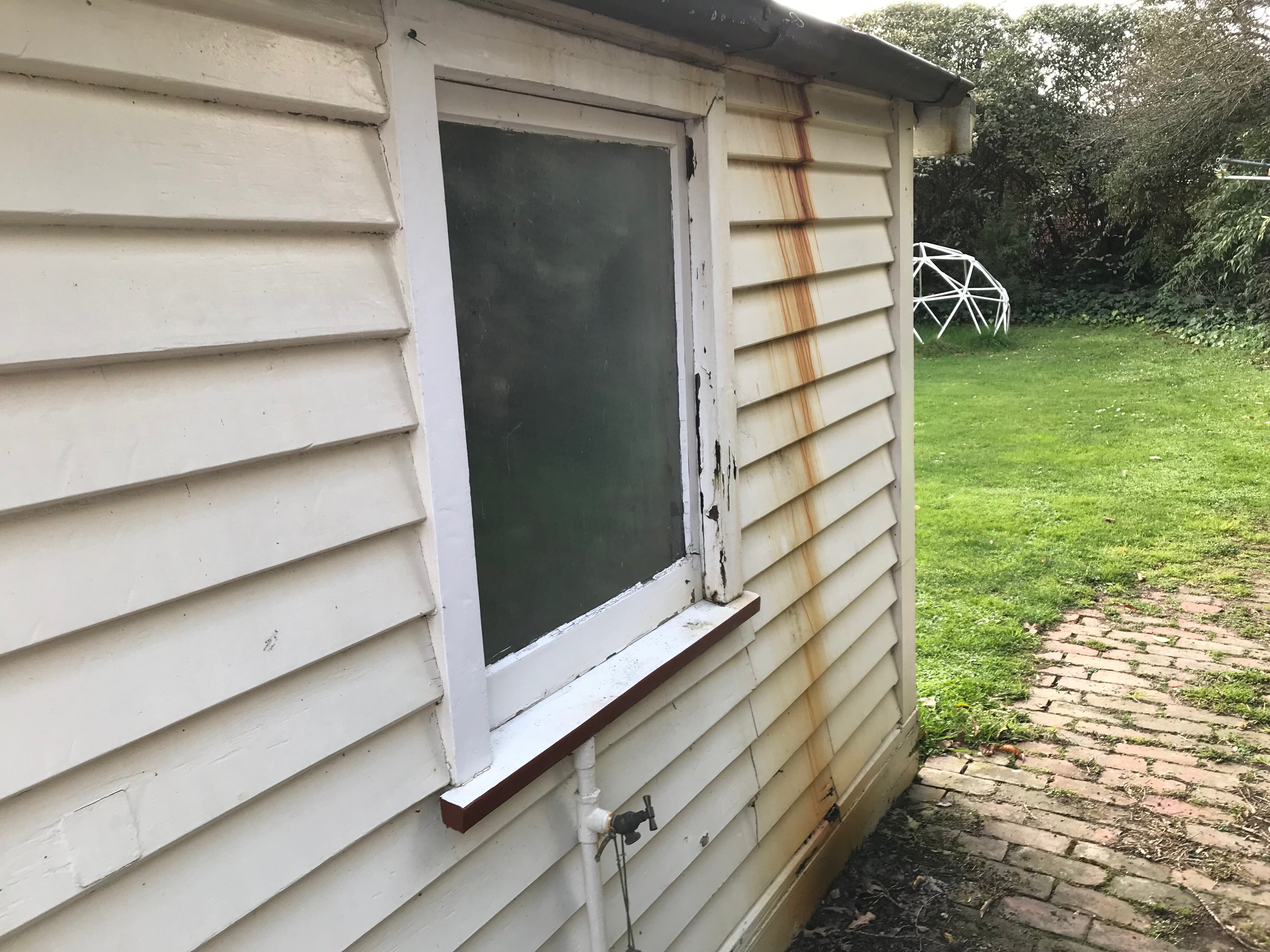 2019 Ivey's Cottage (8)