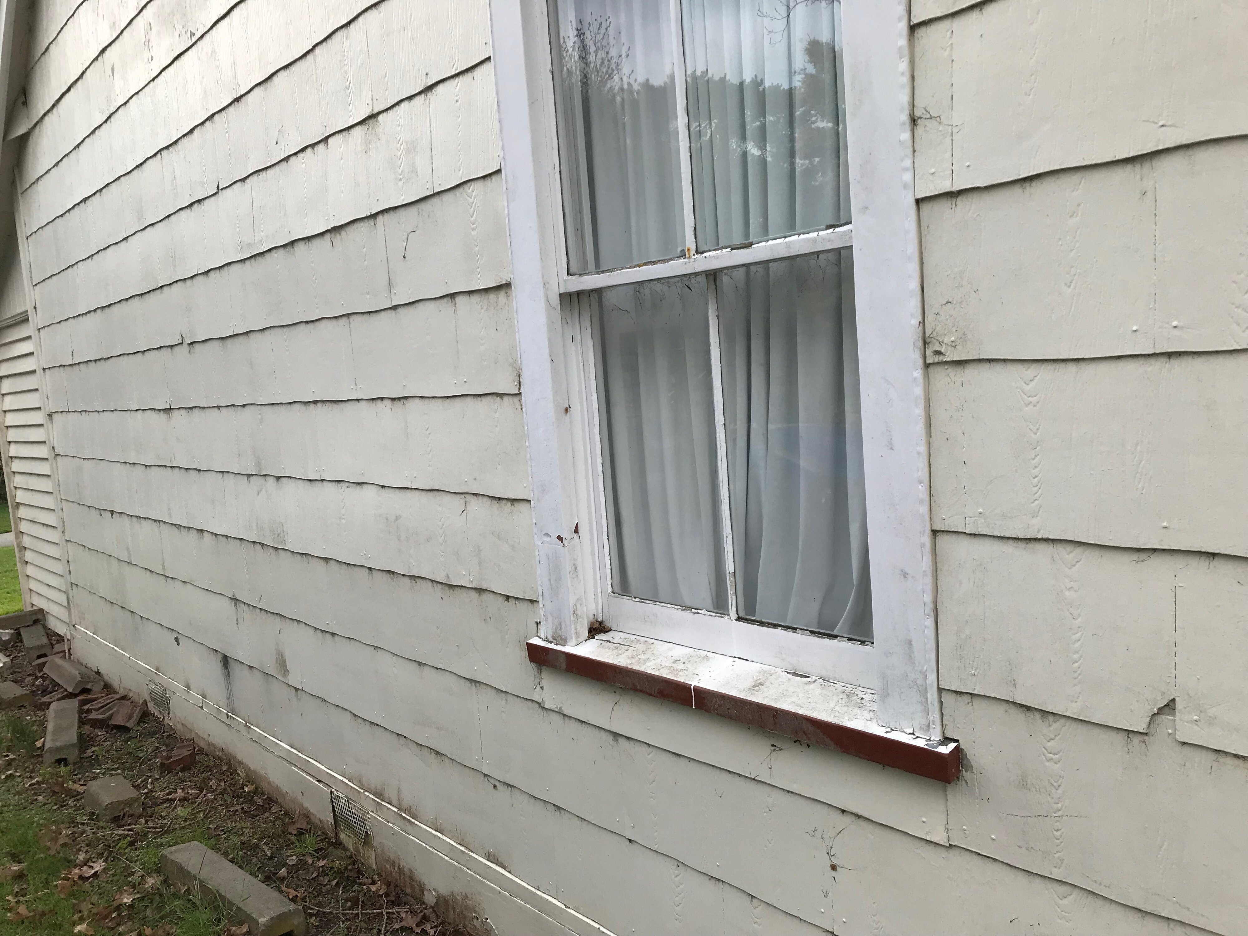 2019 Ivey's Cottage (10)