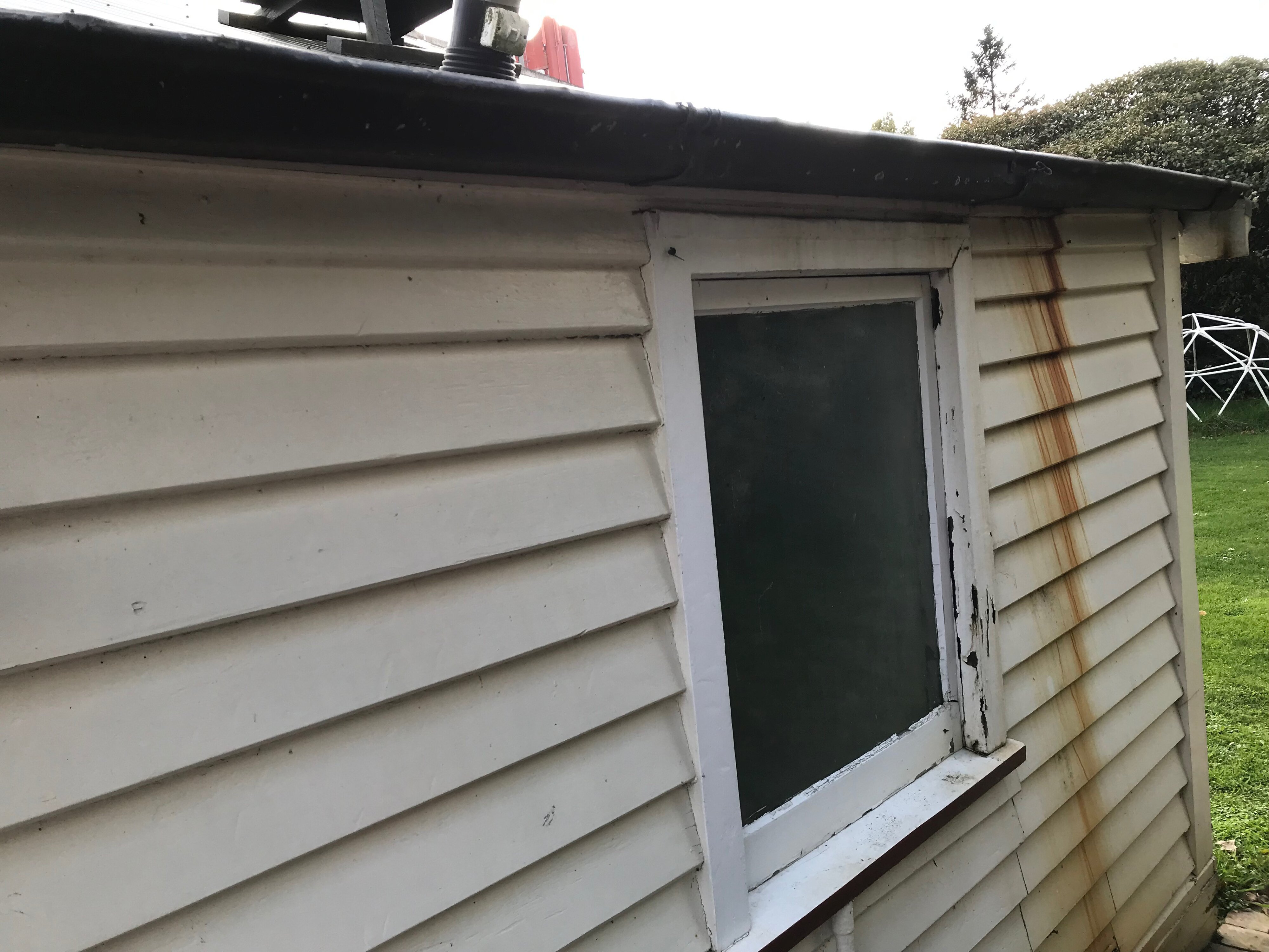 2019 Ivey's Cottage (12)