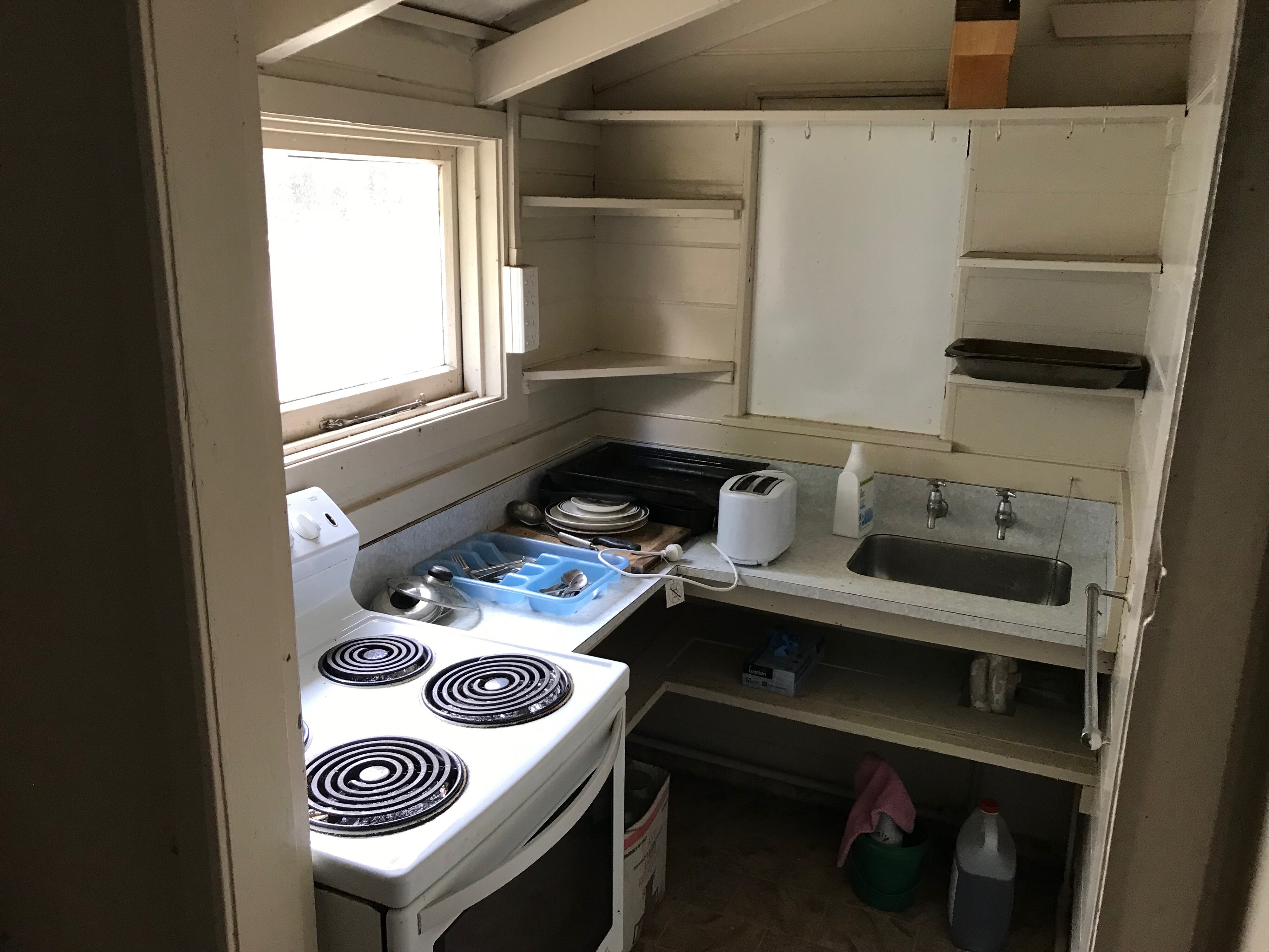 2019 Ivey's Cottage (13)